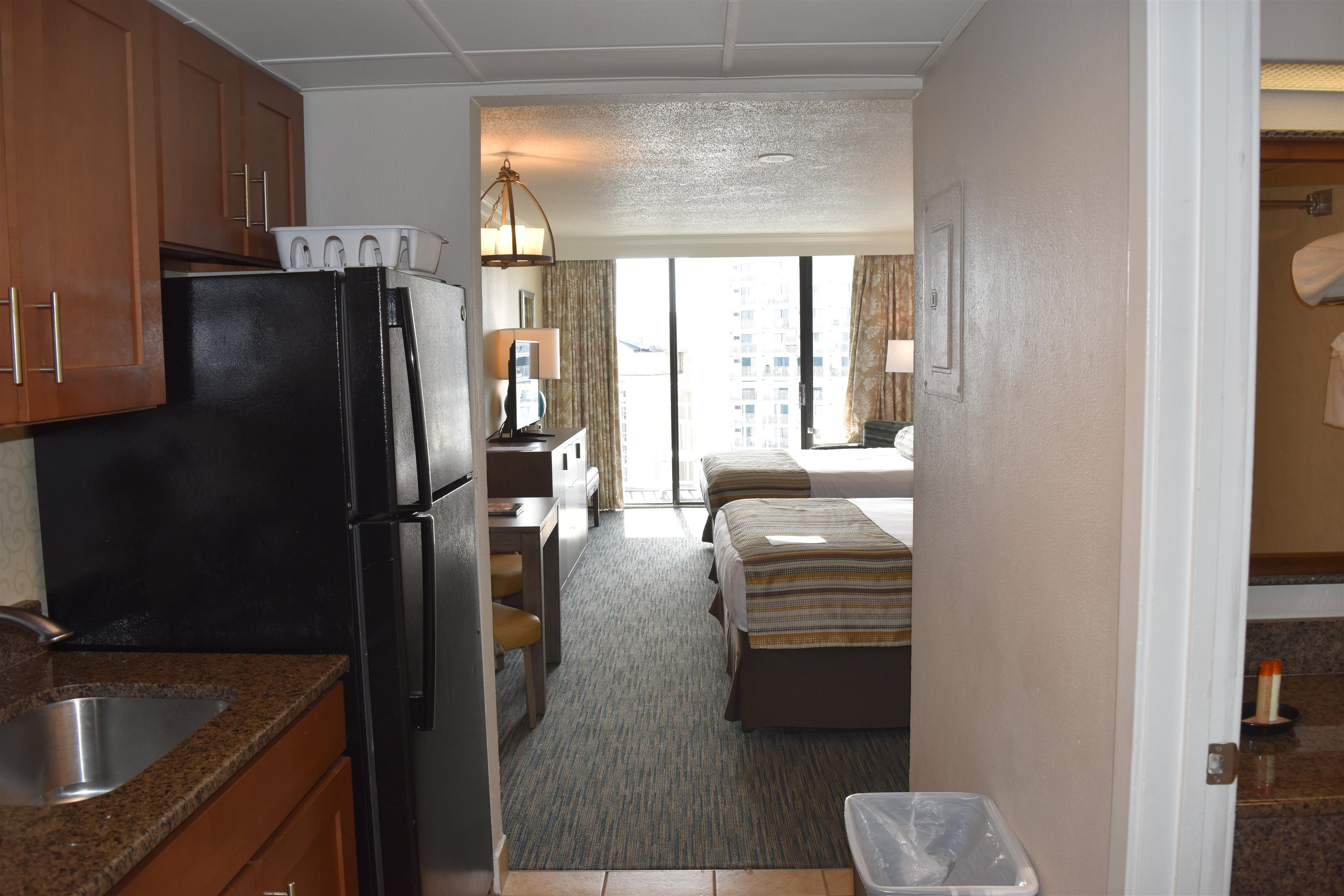 1105 S Ocean Blvd. Property Photo 16