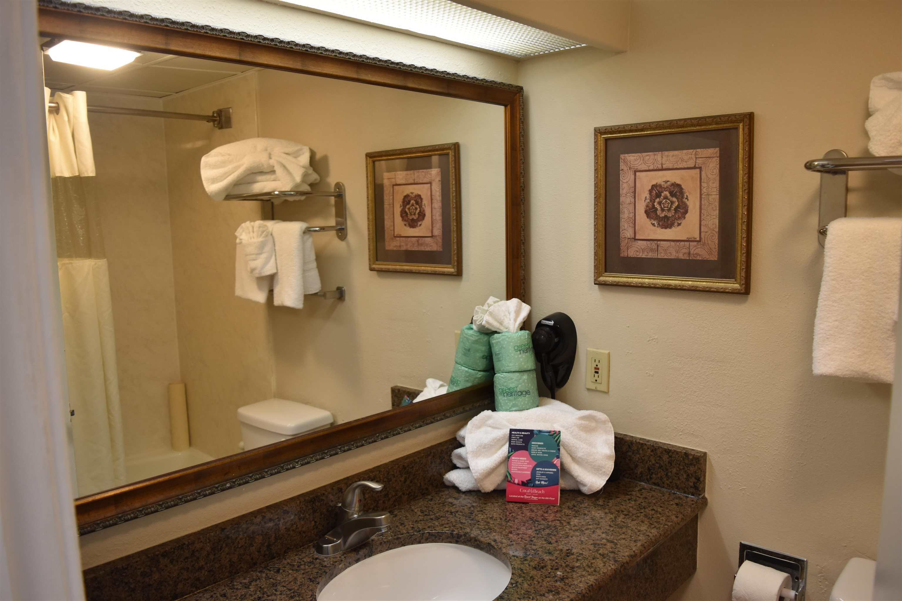 1105 S Ocean Blvd. Property Photo 17