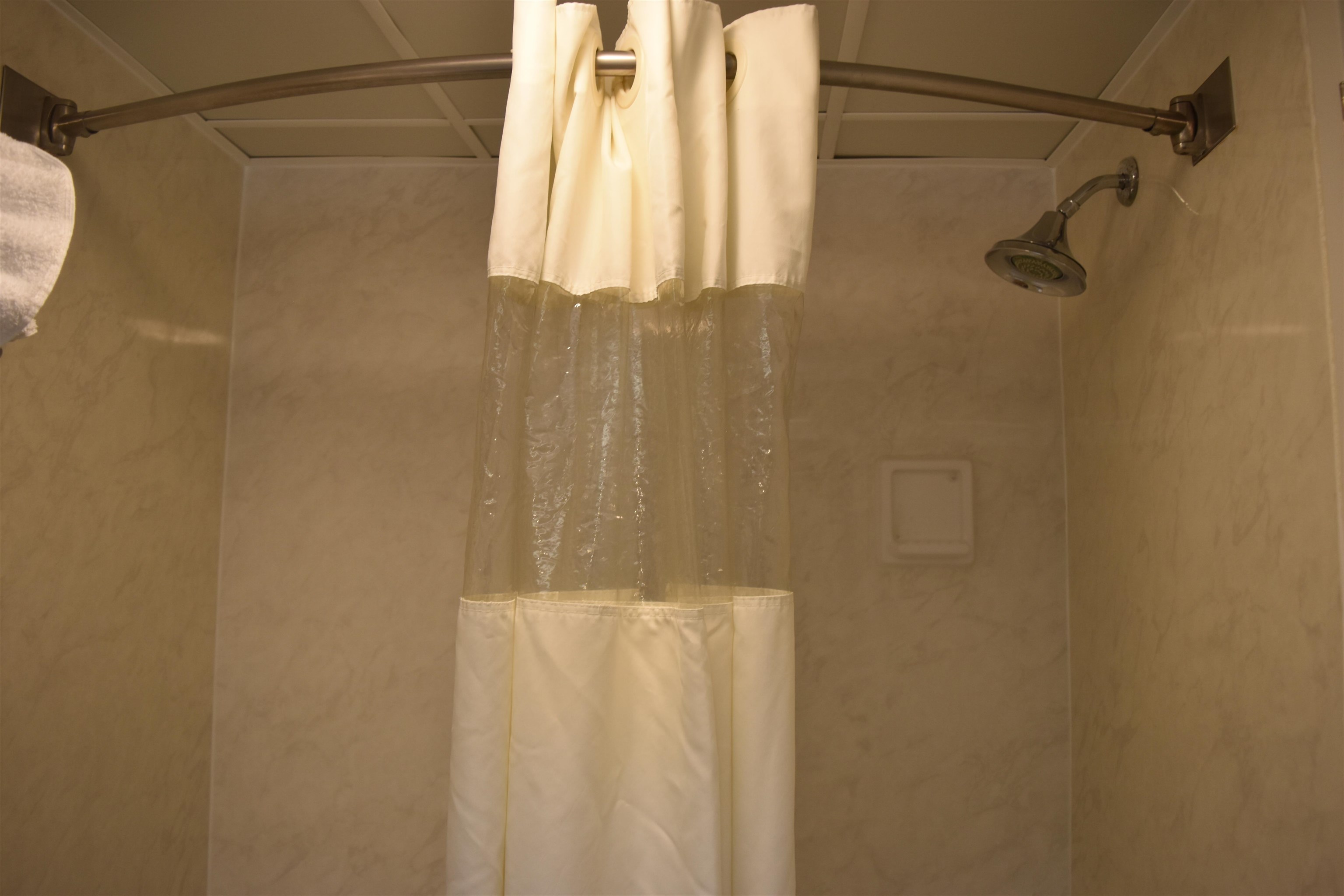 1105 S Ocean Blvd. Property Photo 19