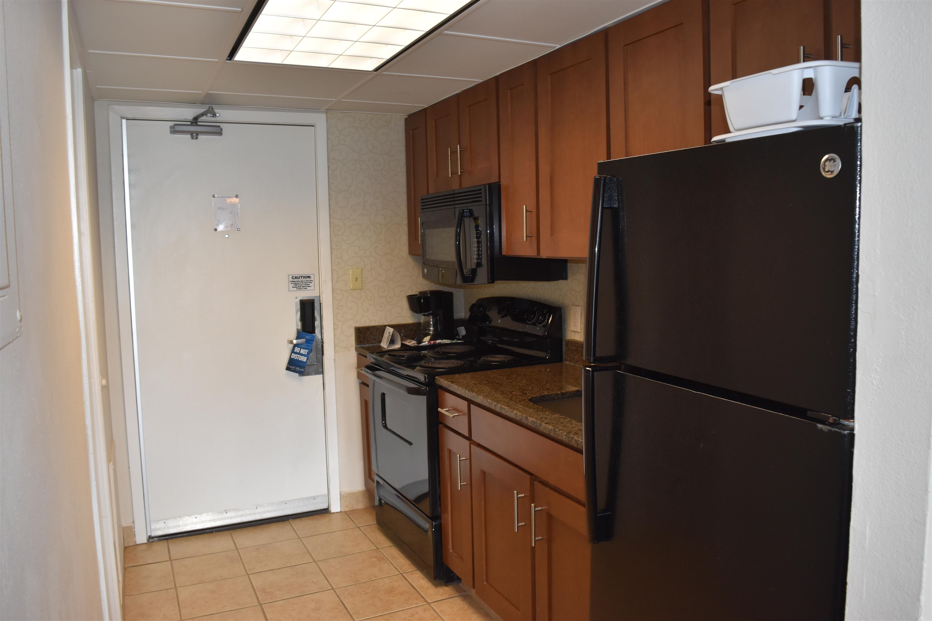1105 S Ocean Blvd. Property Photo 20