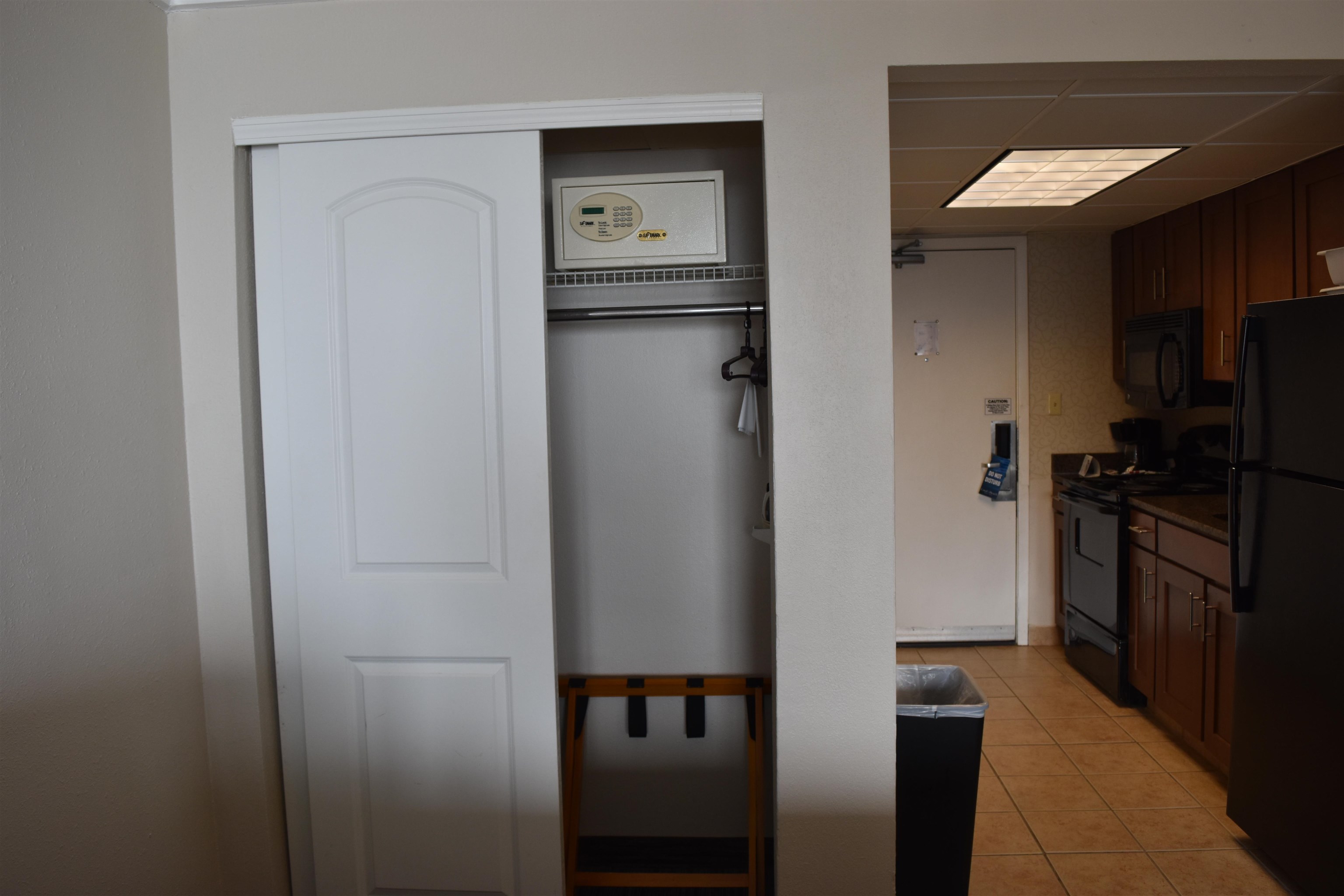 1105 S Ocean Blvd. Property Photo 22