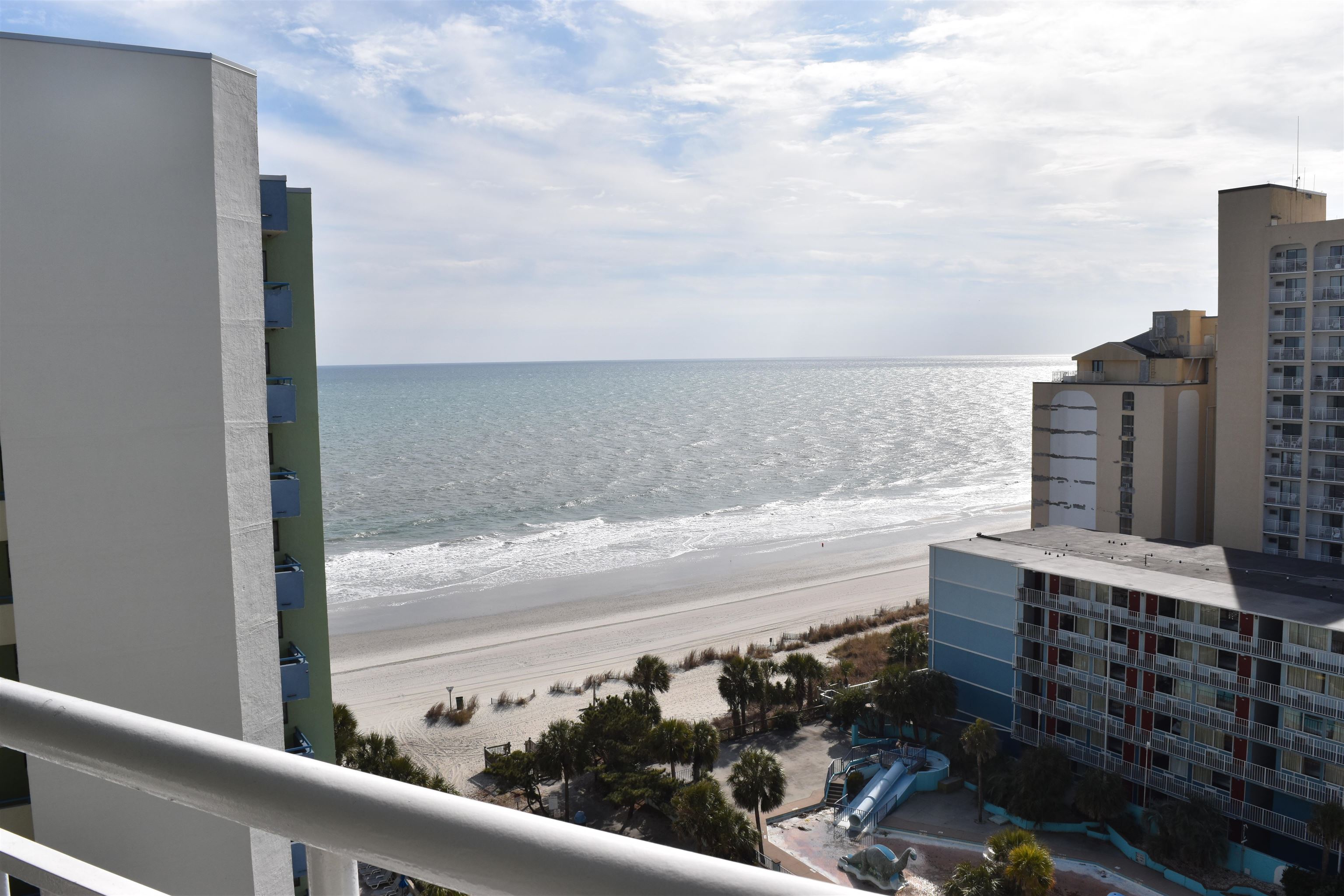 1105 S Ocean Blvd. Property Photo 25