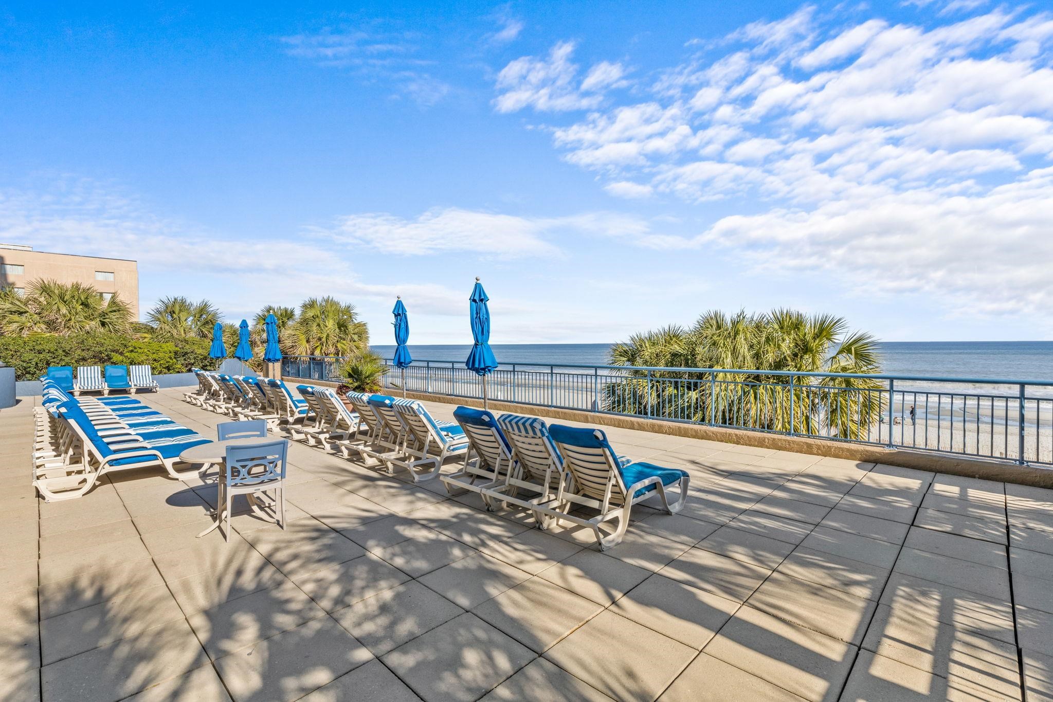 1105 S Ocean Blvd. Property Photo 31