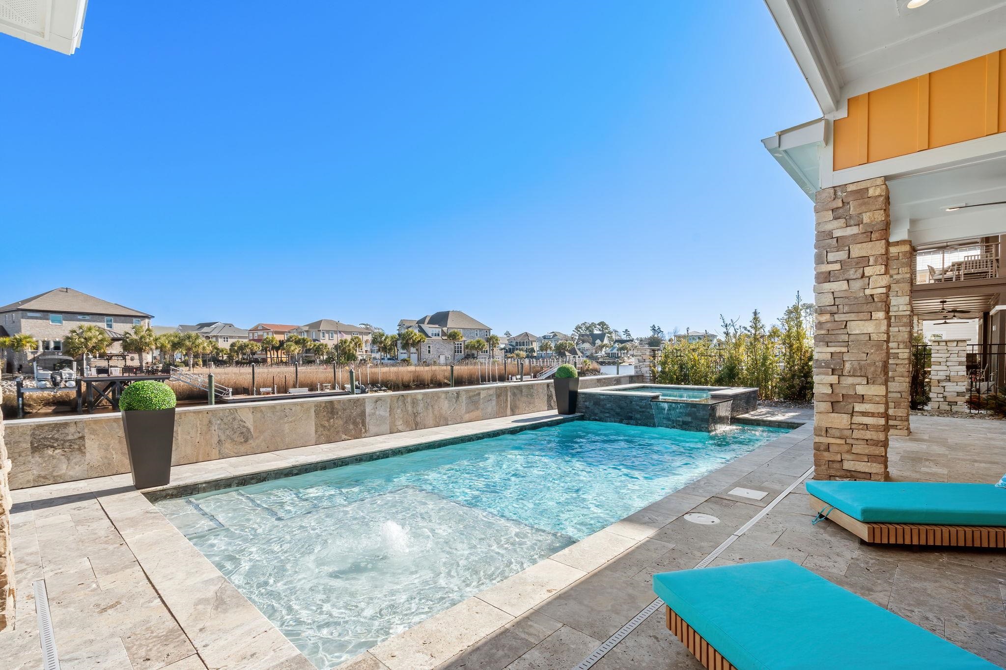 101 Serenity Point Dr. Property Photo 5