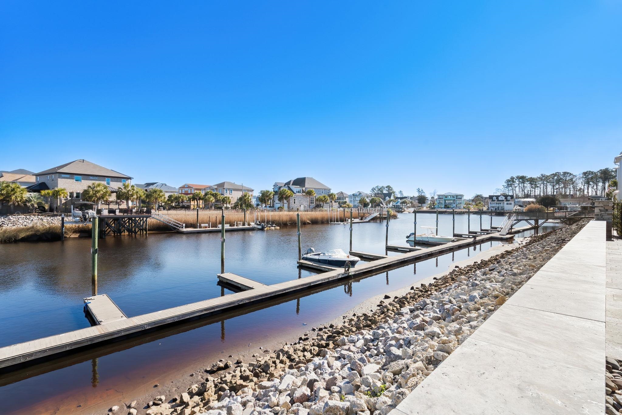 101 Serenity Point Dr. Property Photo 6
