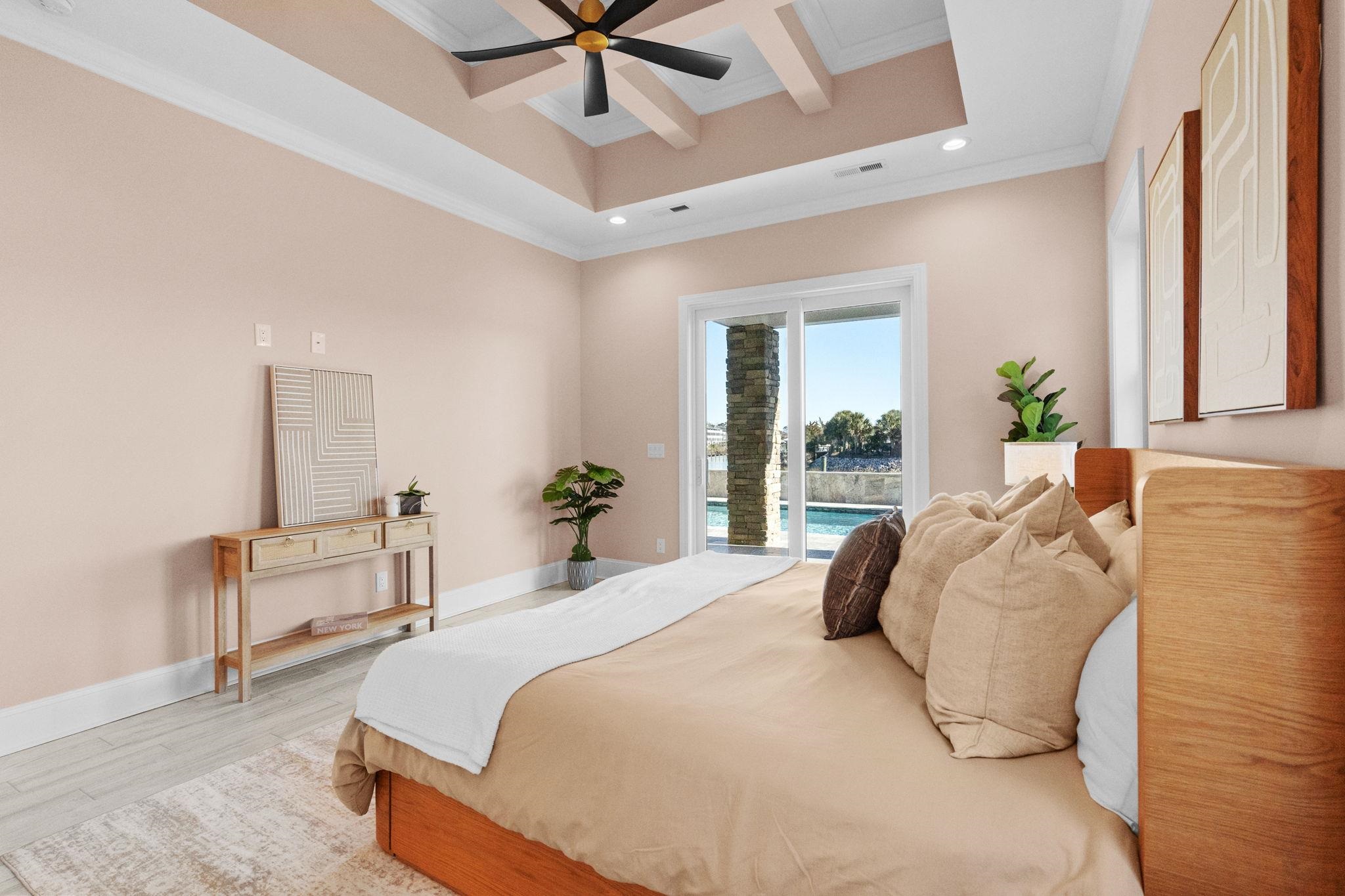 101 Serenity Point Dr. Property Photo 18