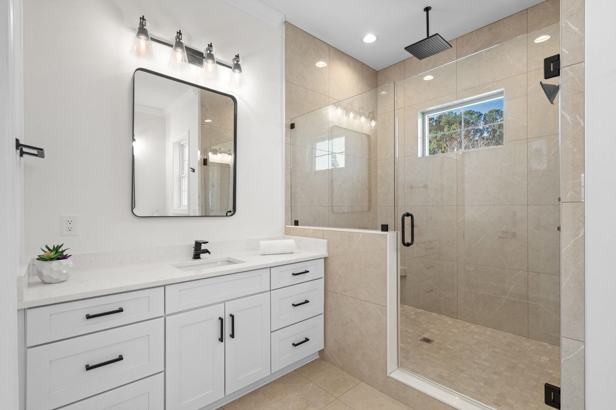 101 Serenity Point Dr. Property Photo 20