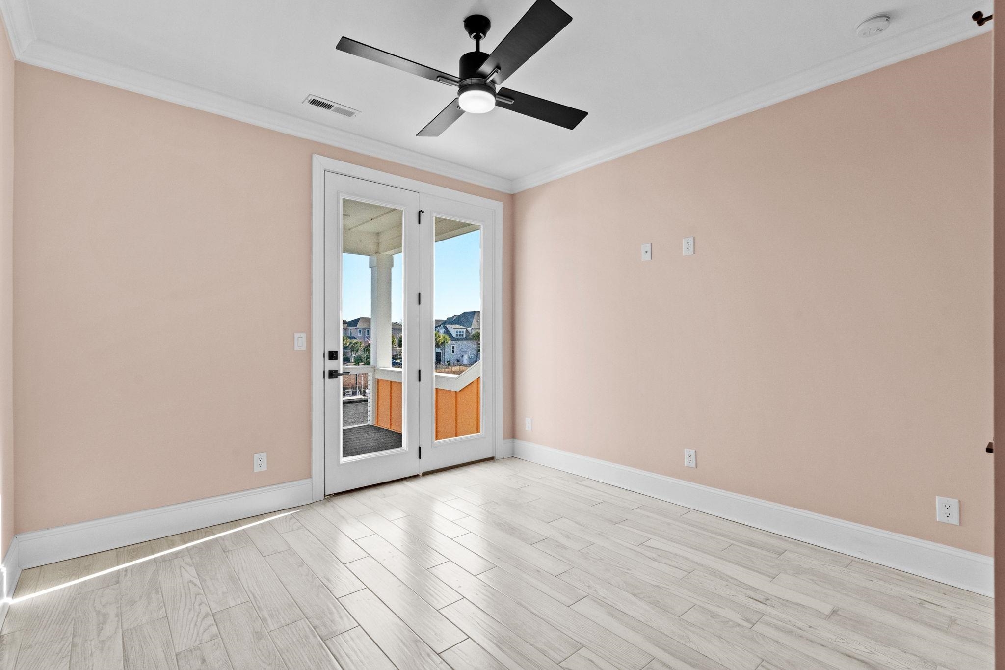 101 Serenity Point Dr. Property Photo 25