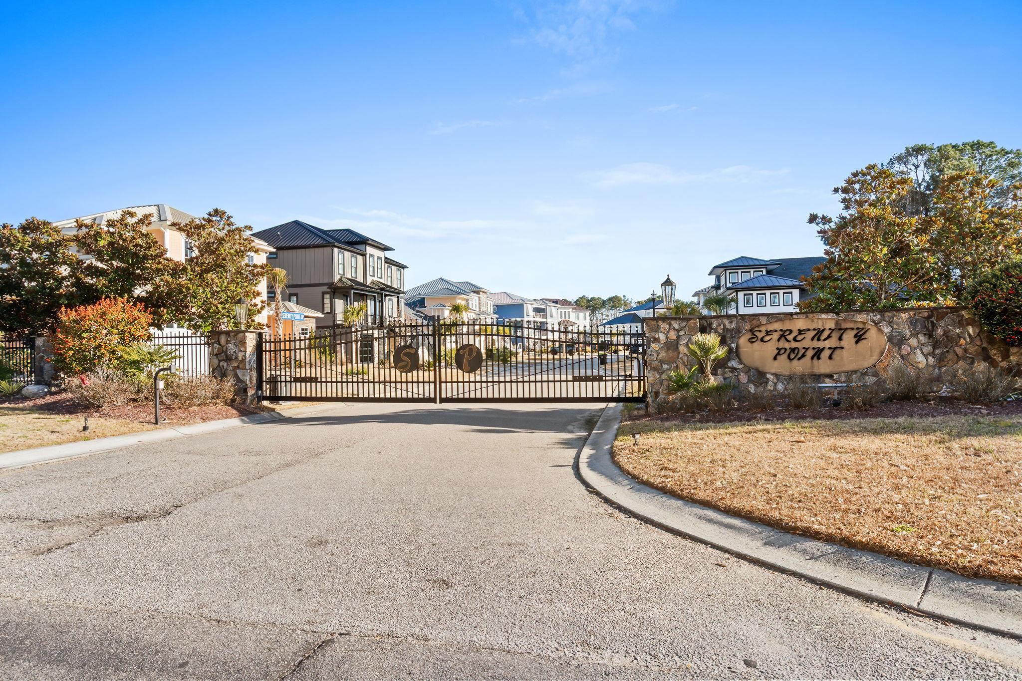 101 Serenity Point Dr. Property Photo 40