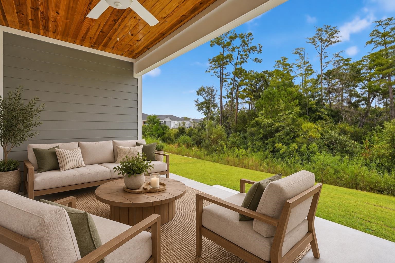 5015 Shore Breeze Dr. Property Photo 16
