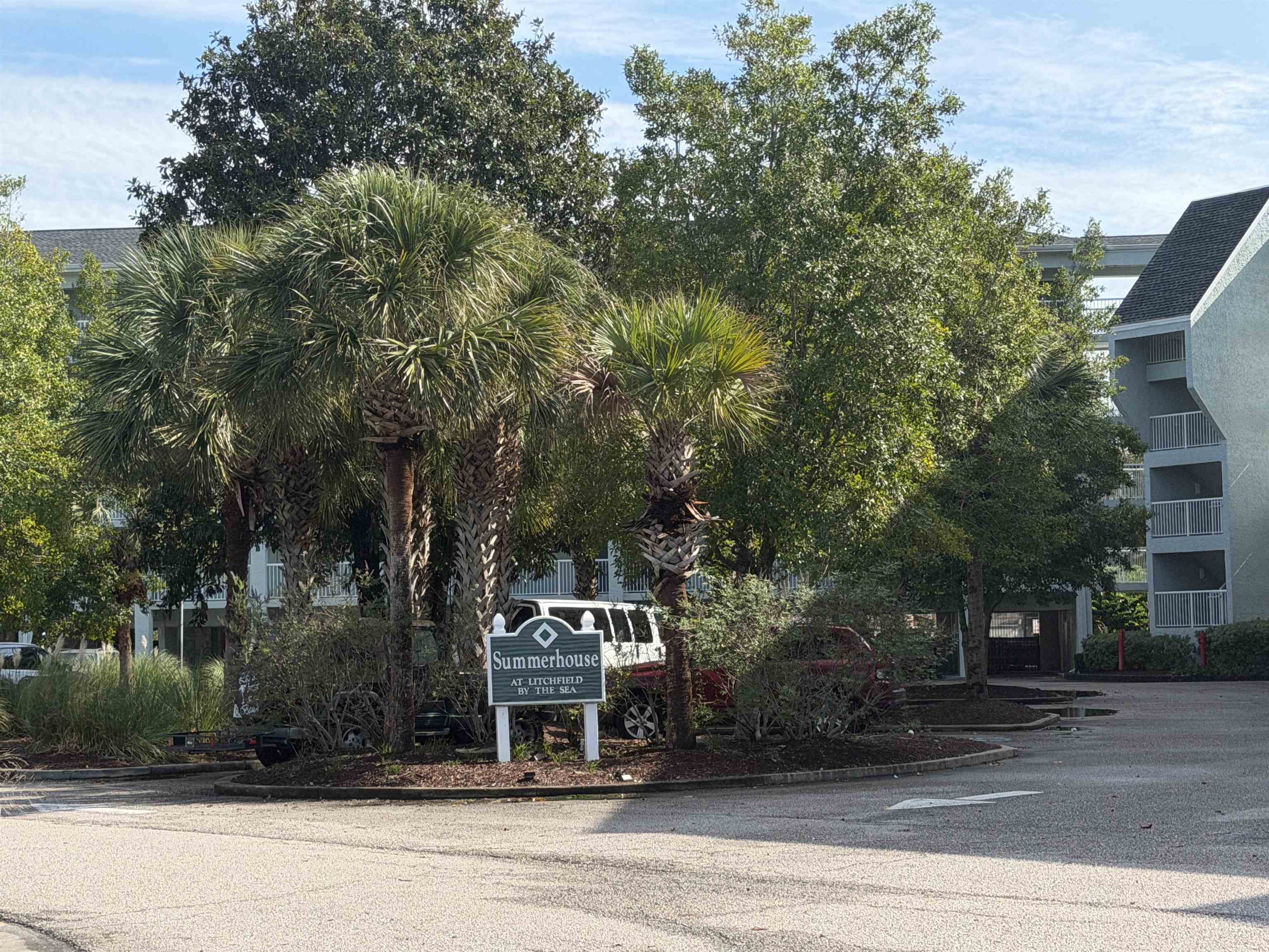 14290 Ocean Hwy. Property Photo 1
