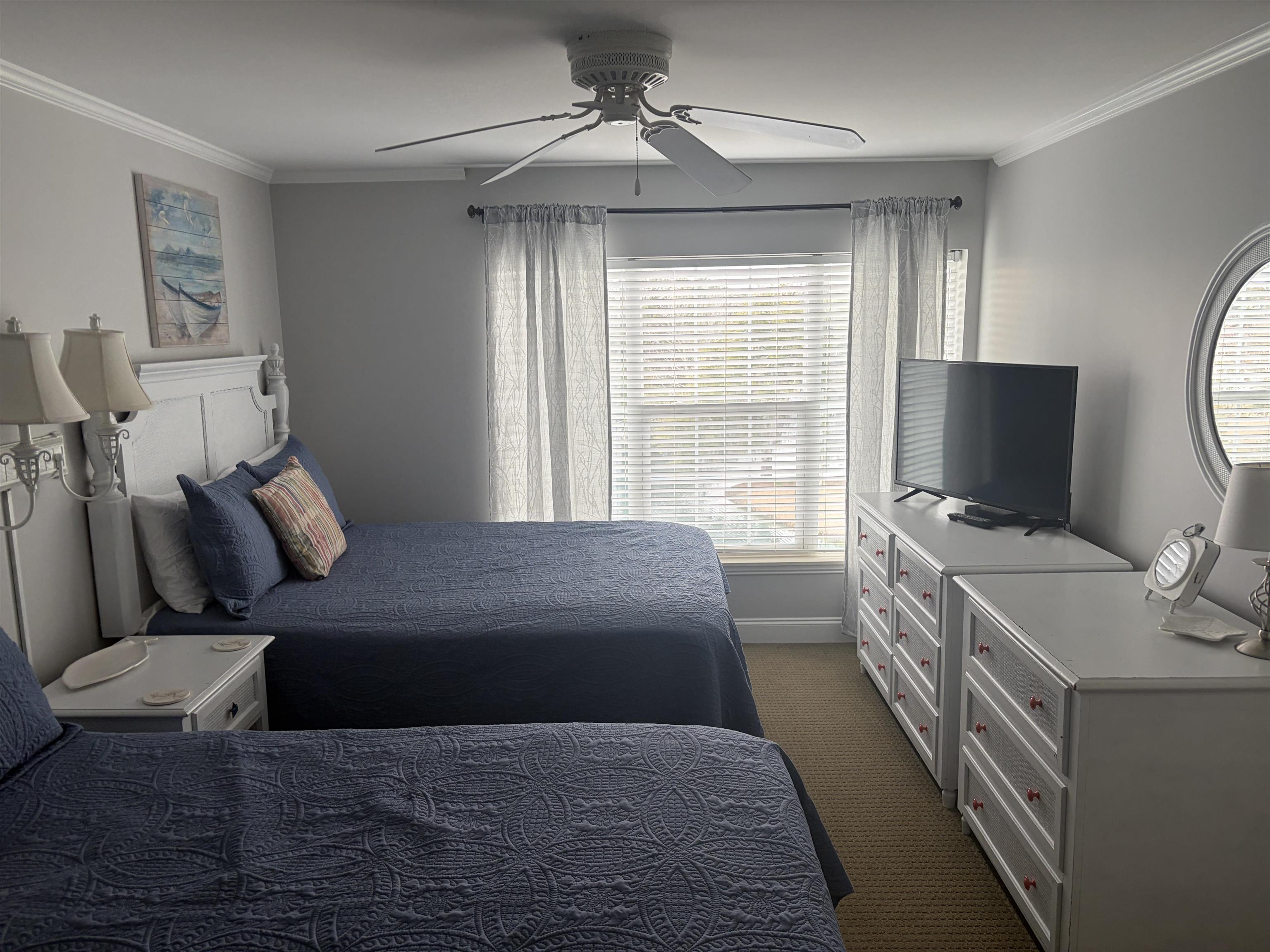 14290 Ocean Hwy. Property Photo 4