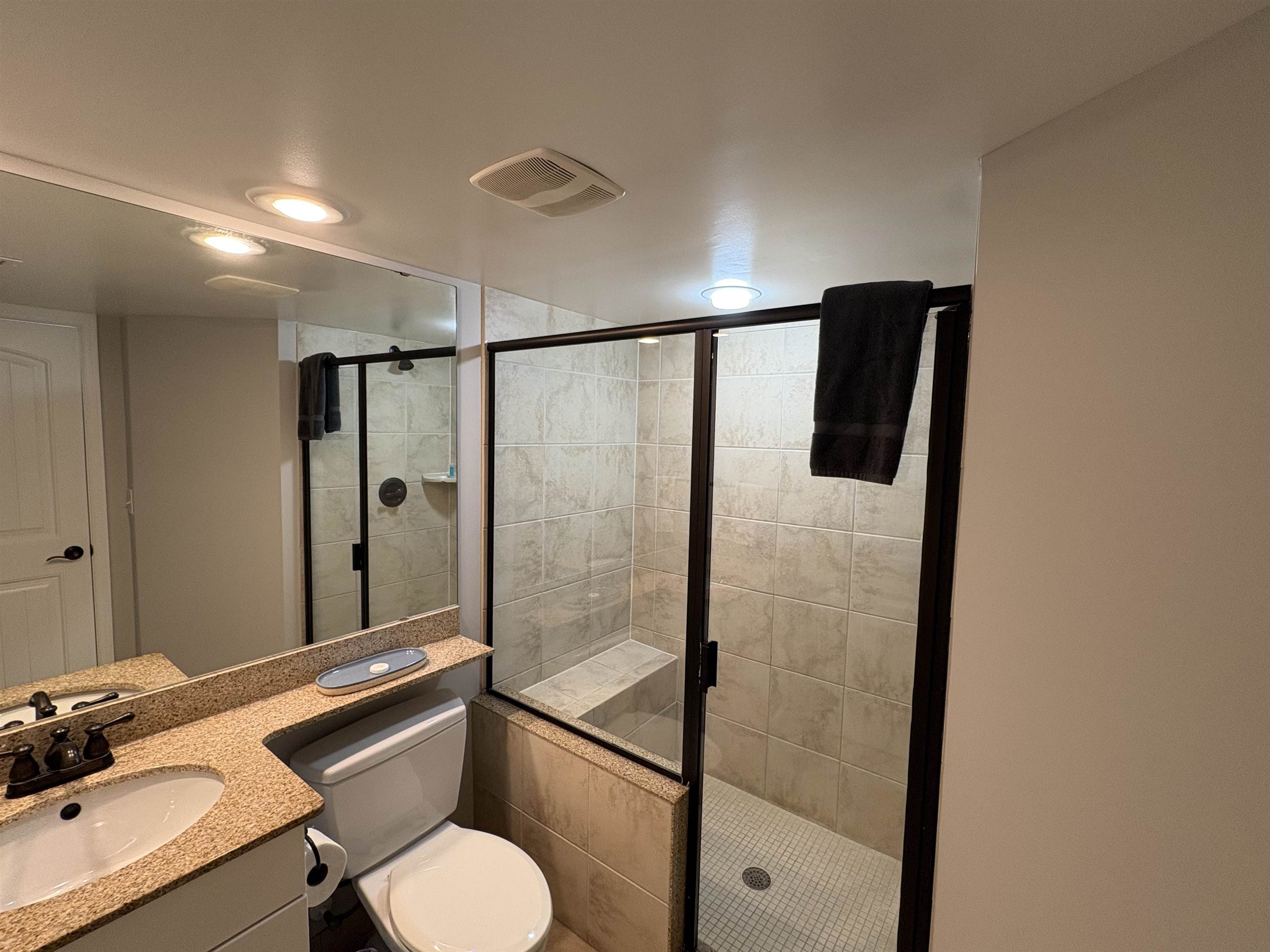 14290 Ocean Hwy. Property Photo 5