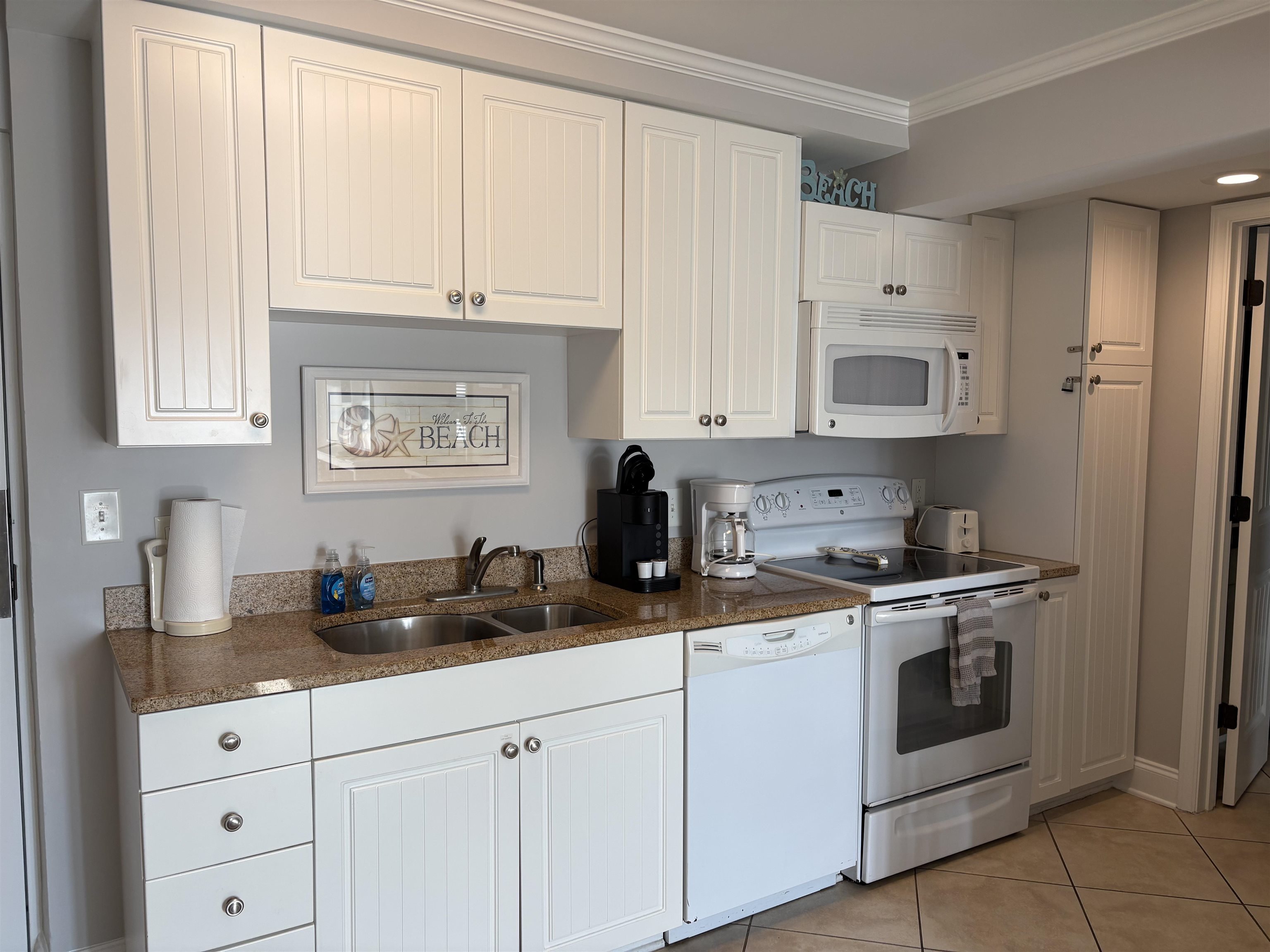 14290 Ocean Hwy. Property Photo 7