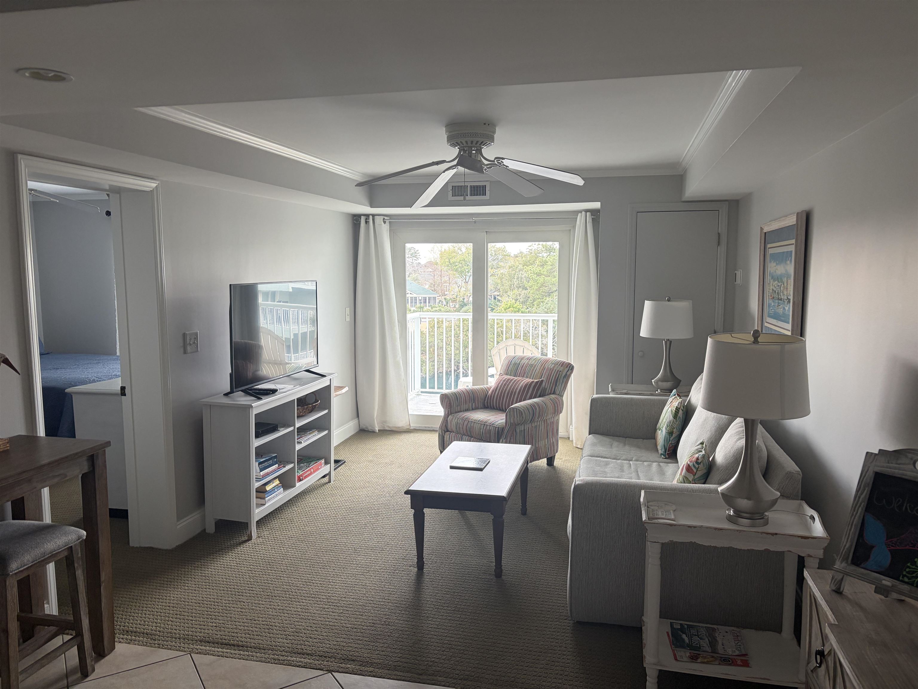 14290 Ocean Hwy. Property Photo 11
