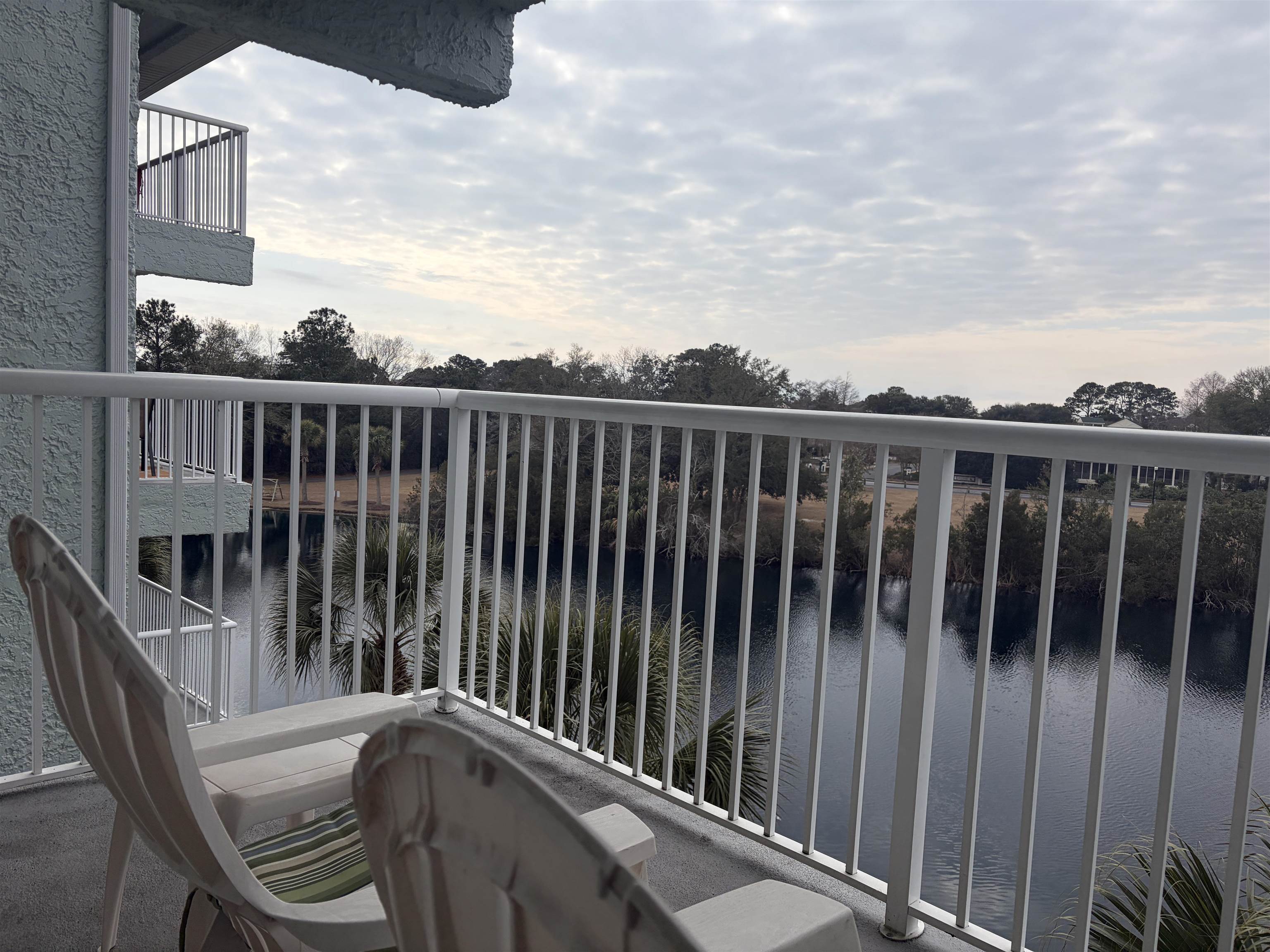 14290 Ocean Hwy. Property Photo 12