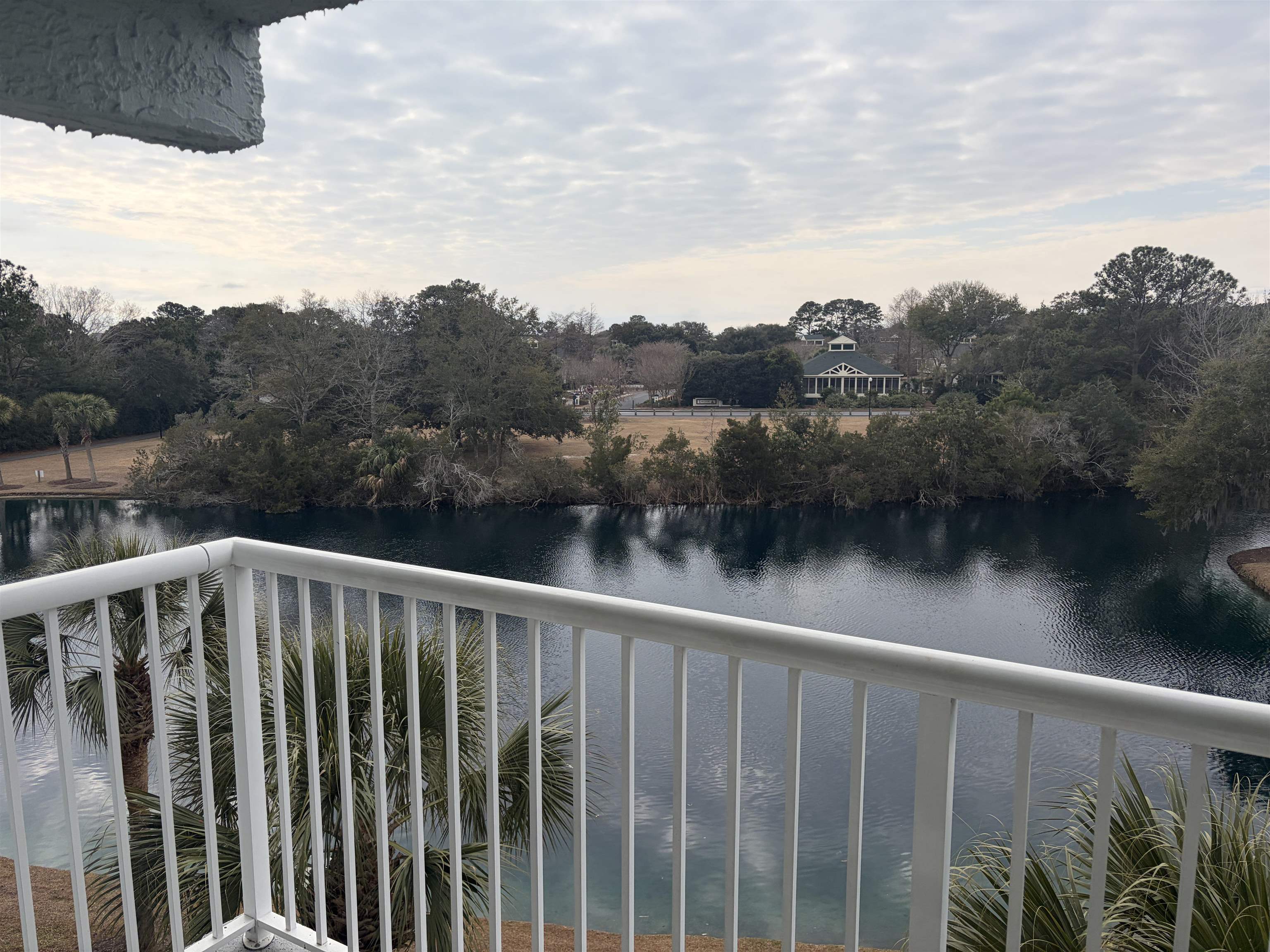 14290 Ocean Hwy. Property Photo 13