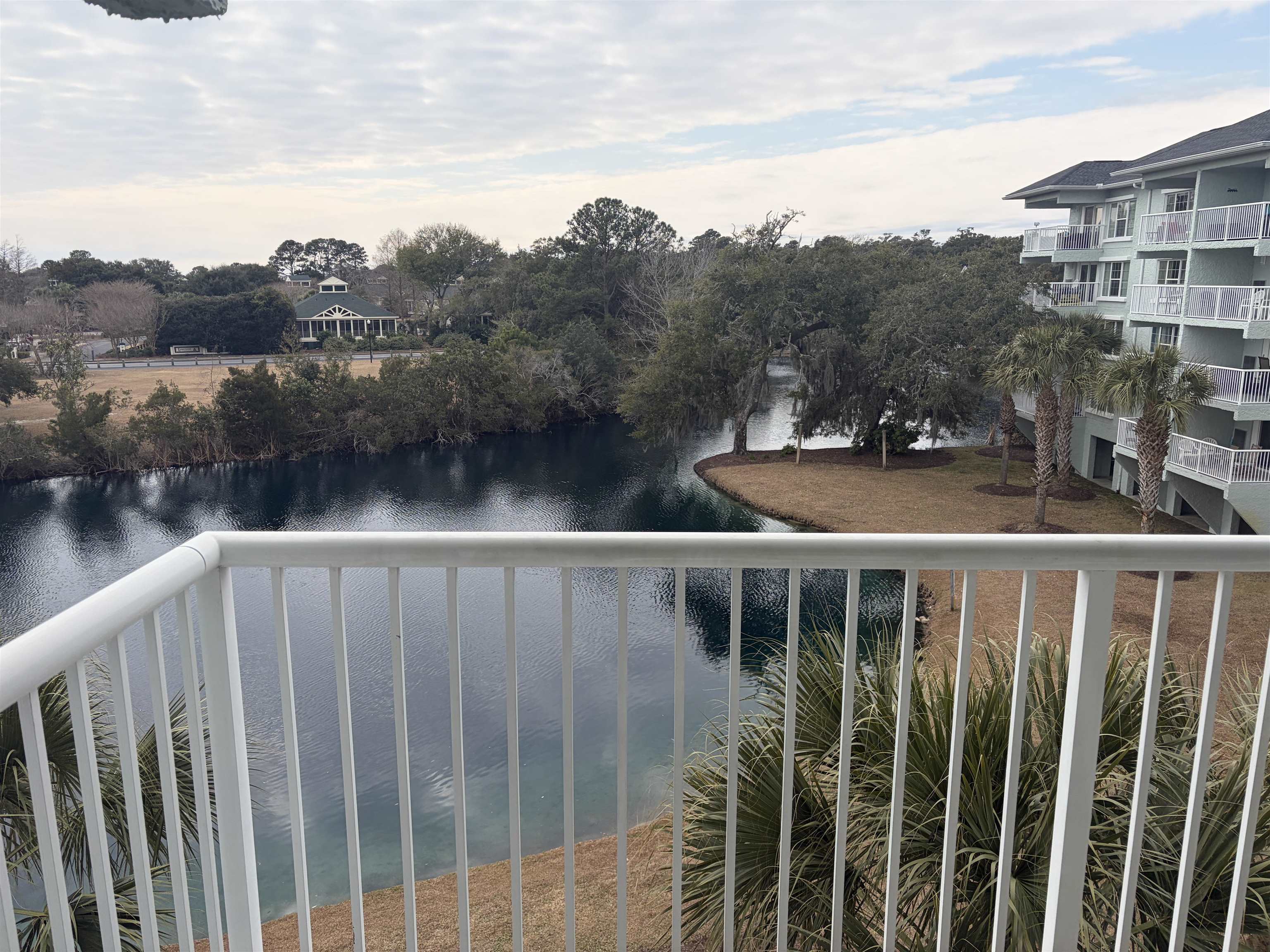 14290 Ocean Hwy. Property Photo 14