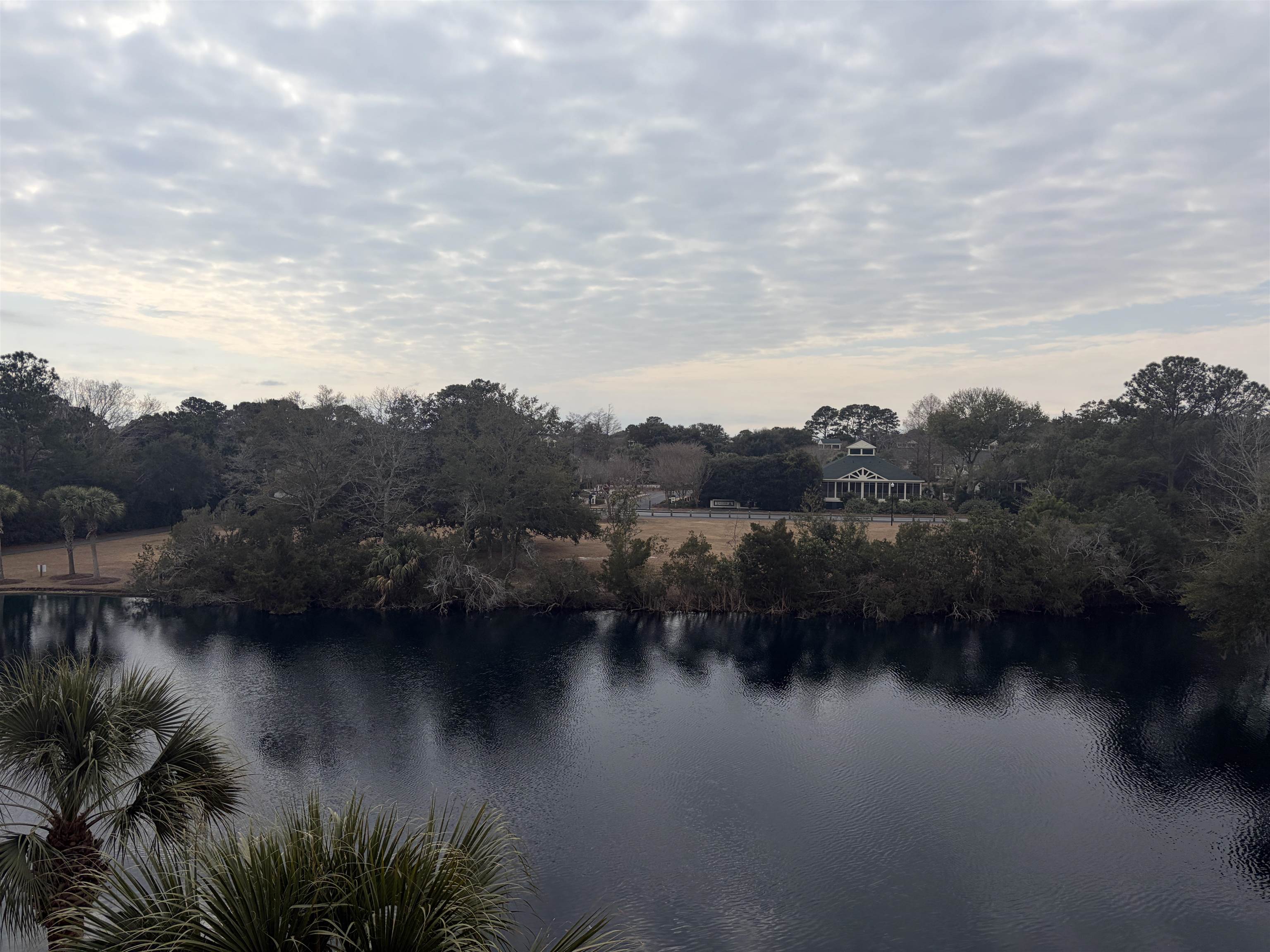 14290 Ocean Hwy. Property Photo 15