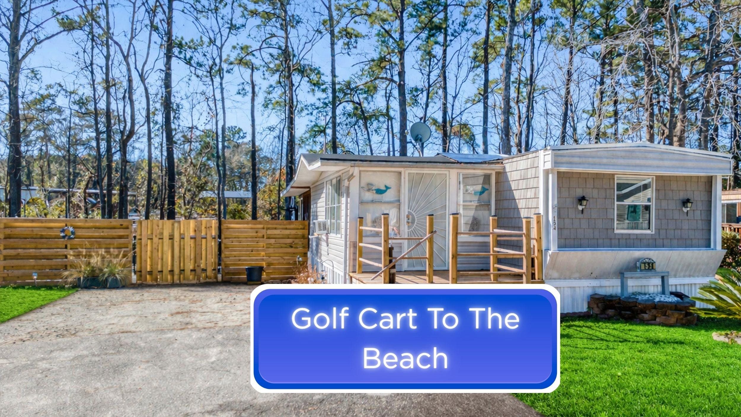 154 Offshore Dr. Property Photo 1