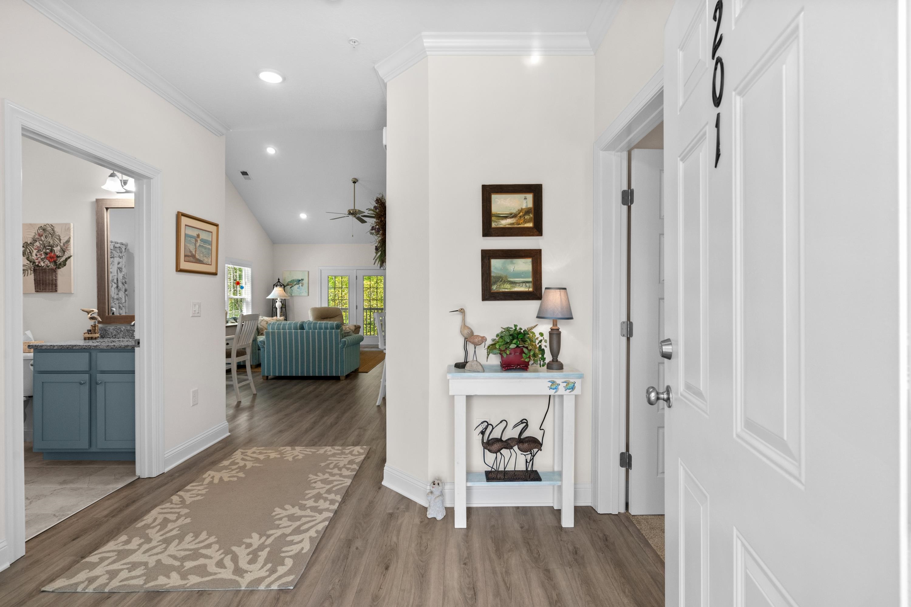 948 Jackline Place Property Photo 2