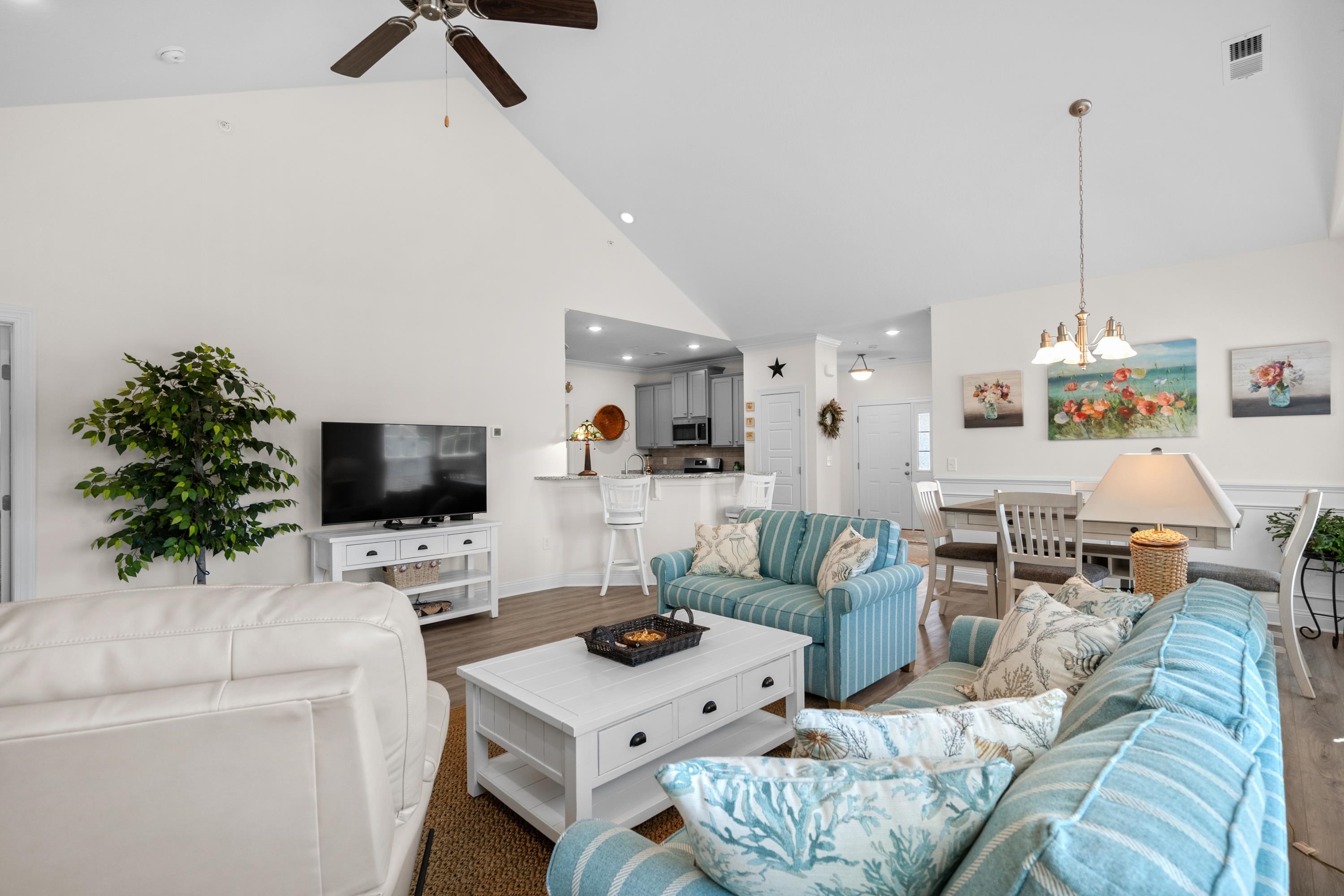 948 Jackline Place Property Photo 10