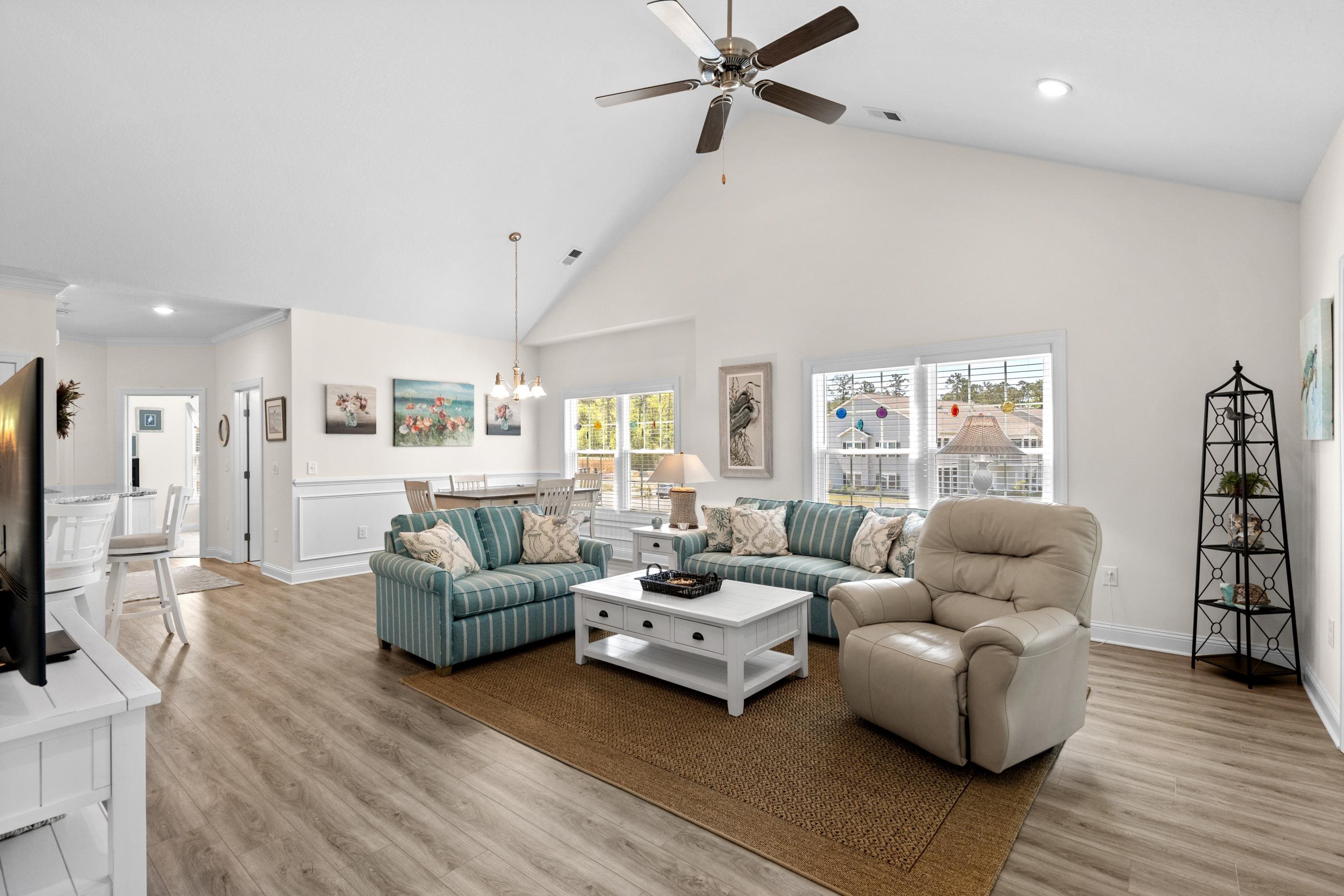 948 Jackline Place Property Photo 11