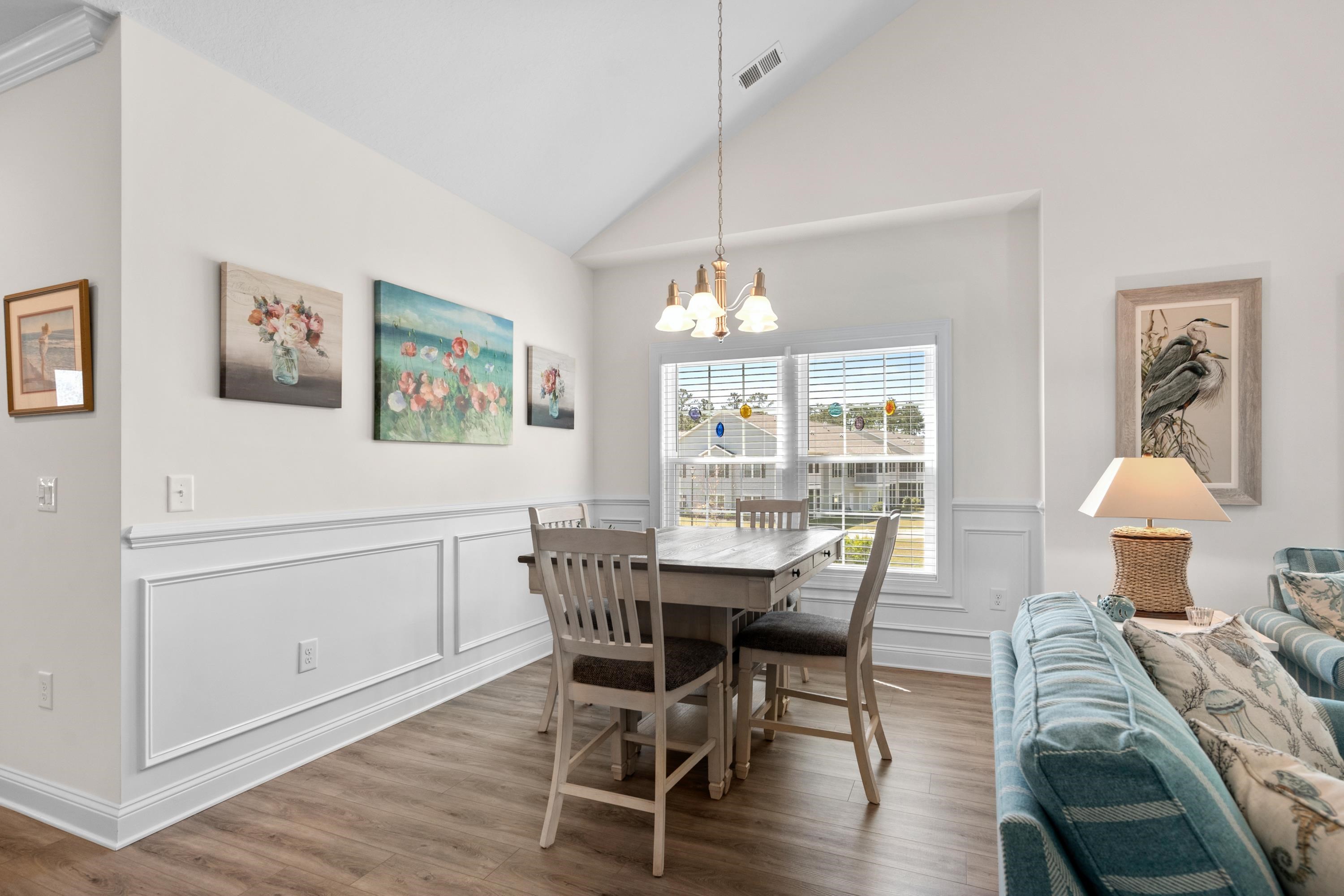 948 Jackline Place Property Photo 12