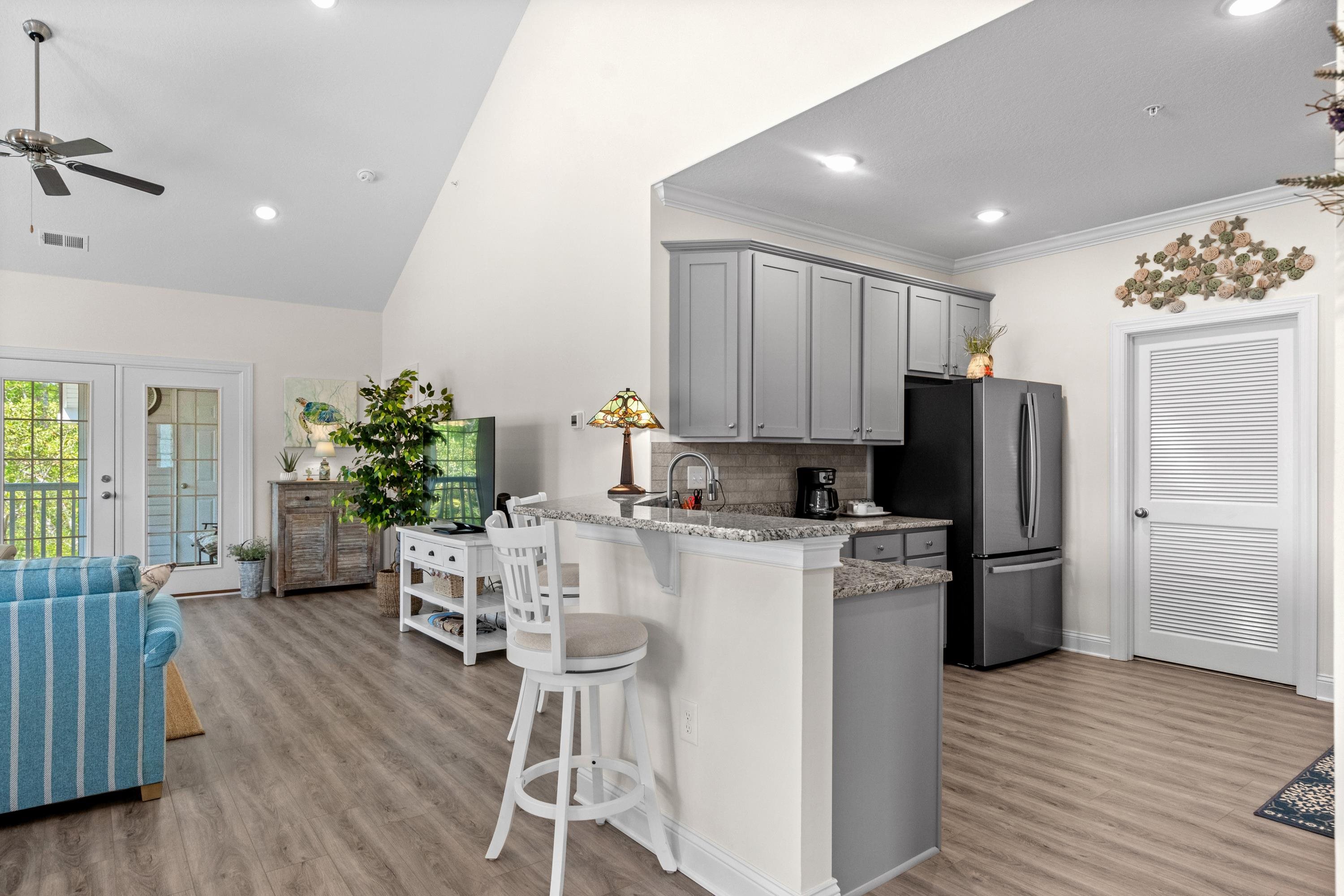 948 Jackline Place Property Photo 15