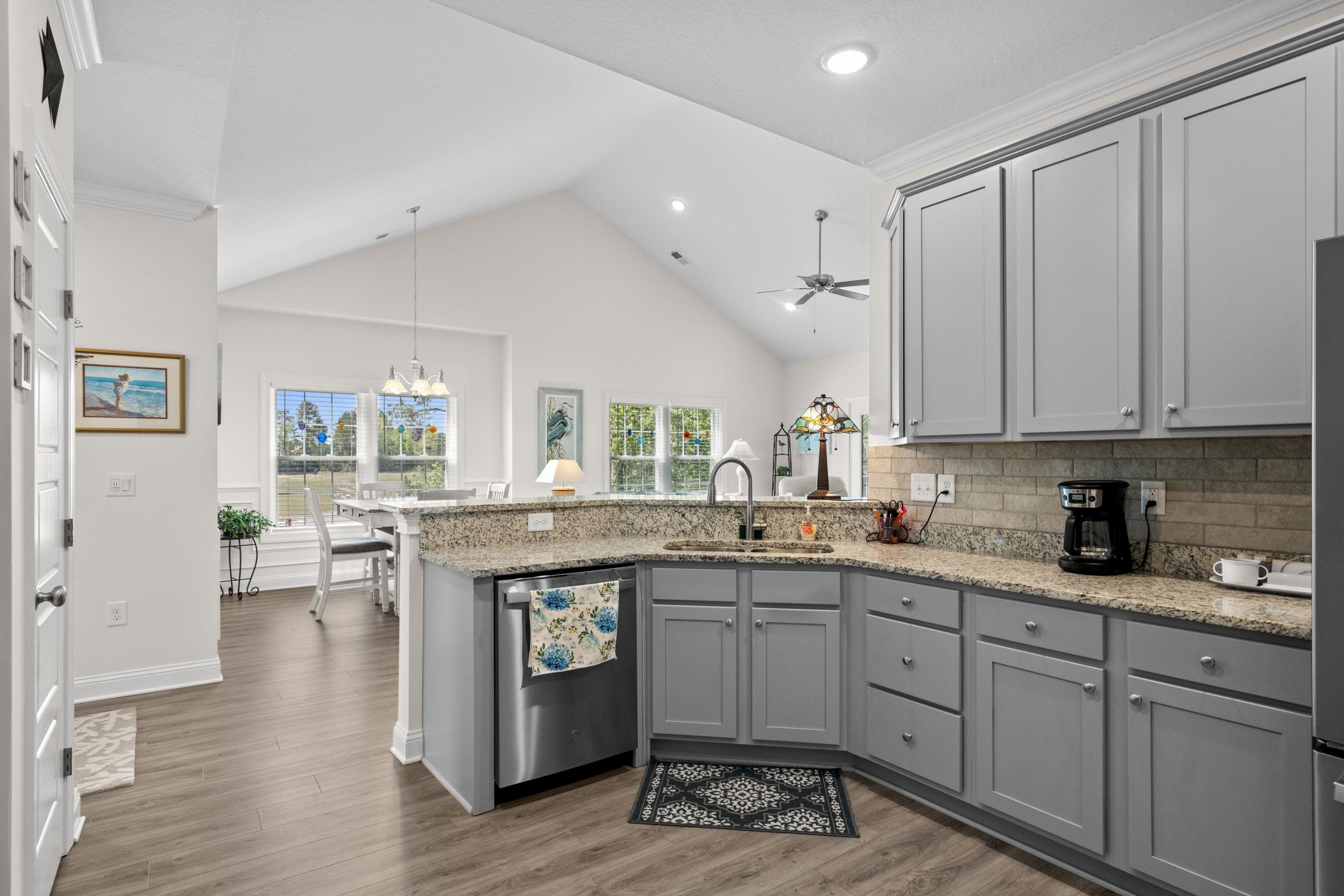 948 Jackline Place Property Photo 19