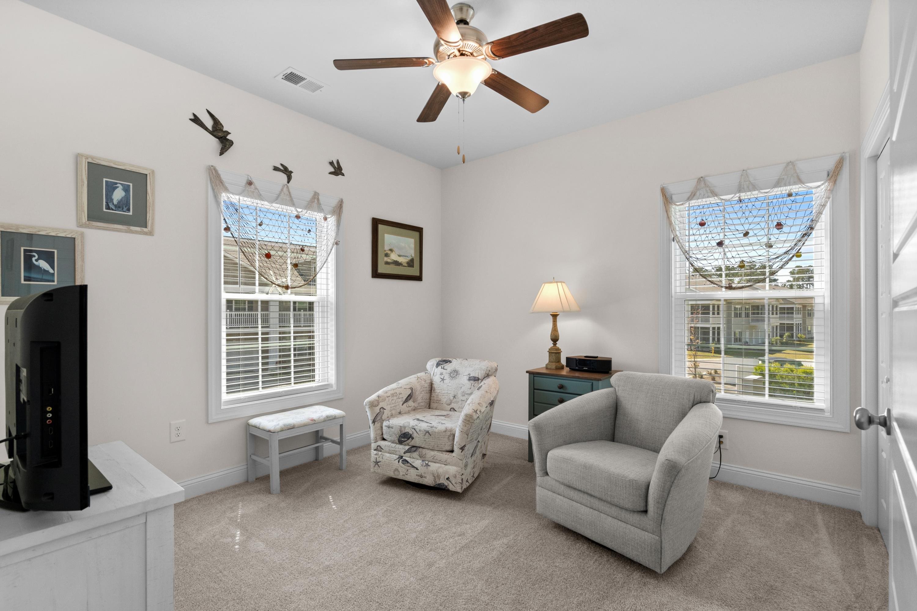 948 Jackline Place Property Photo 26