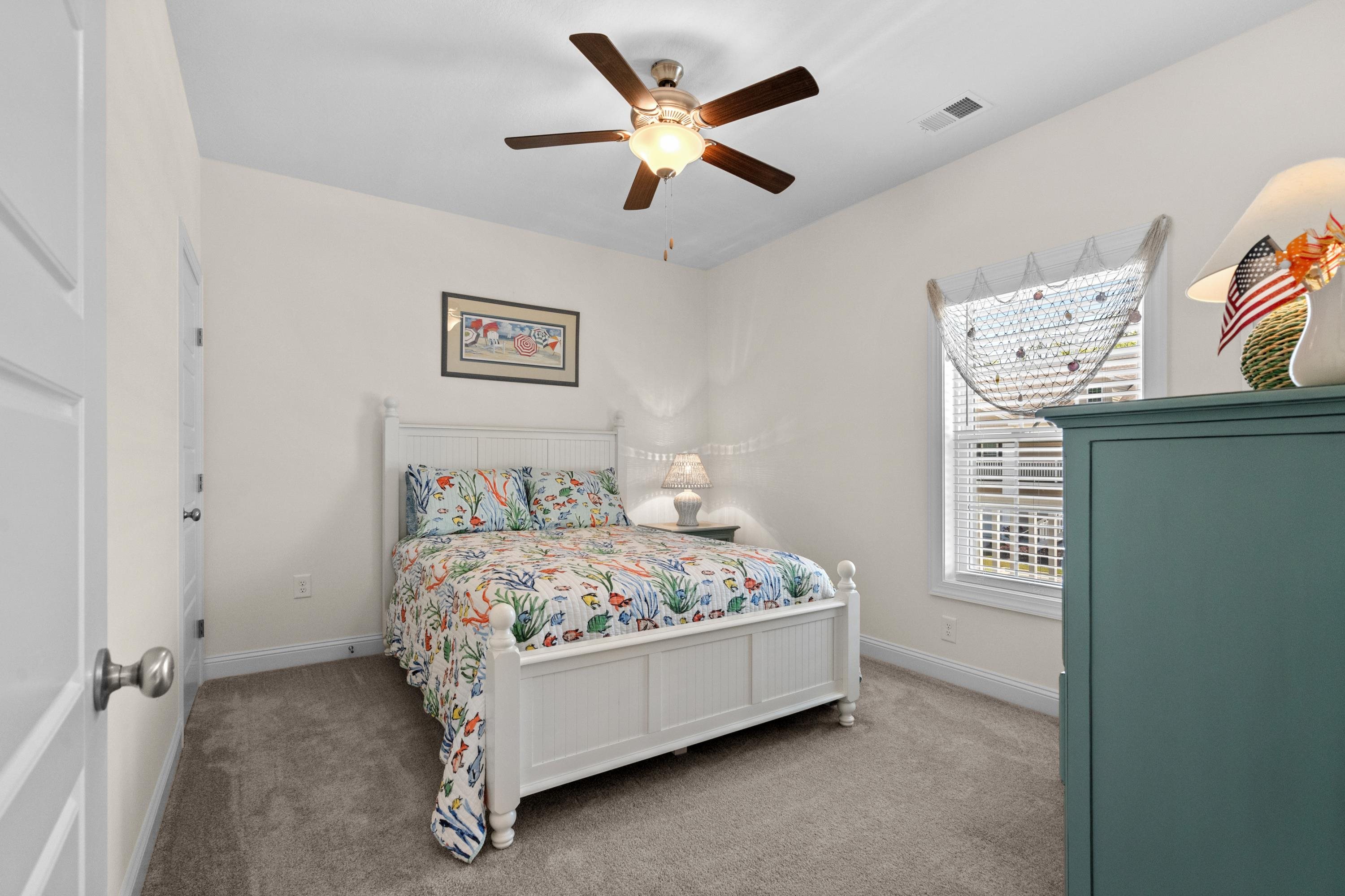 948 Jackline Place Property Photo 27