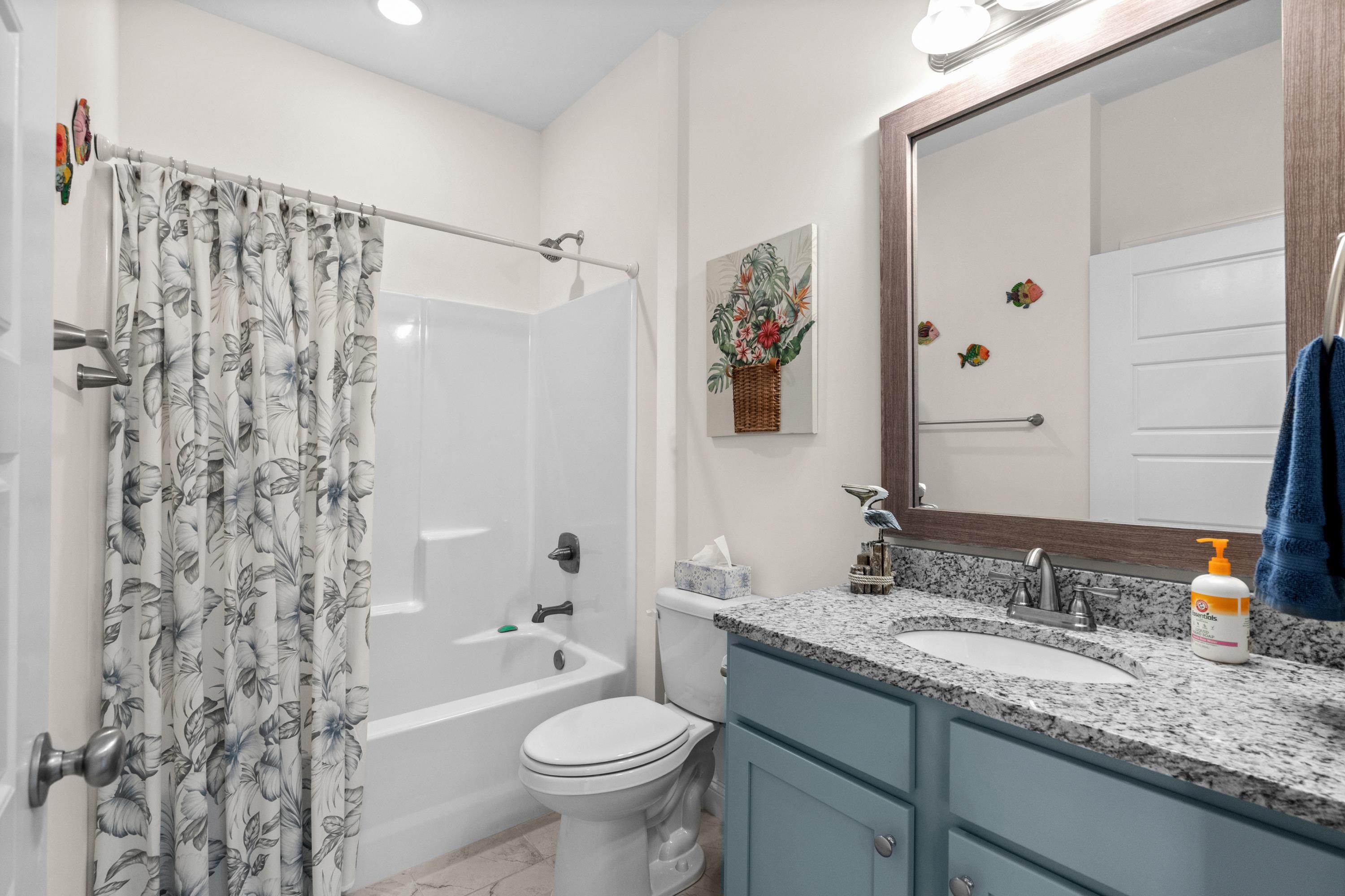 948 Jackline Place Property Photo 28