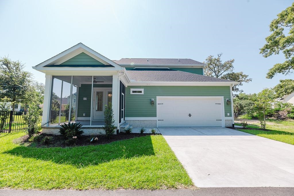 1419 Hunters Rest Dr. Property Photo 40