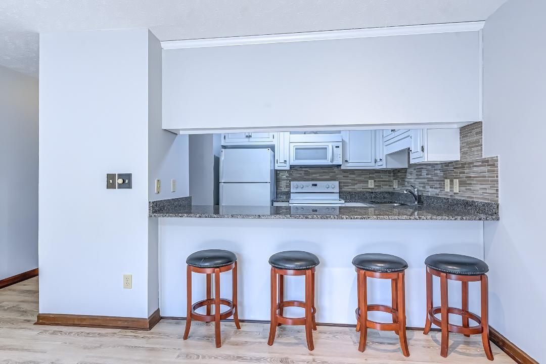 214 Maison Dr. Property Photo 5