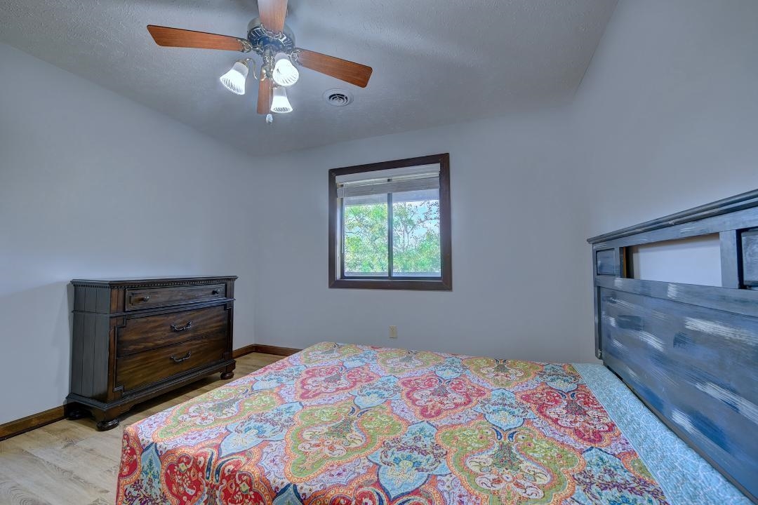 214 Maison Dr. Property Photo 12