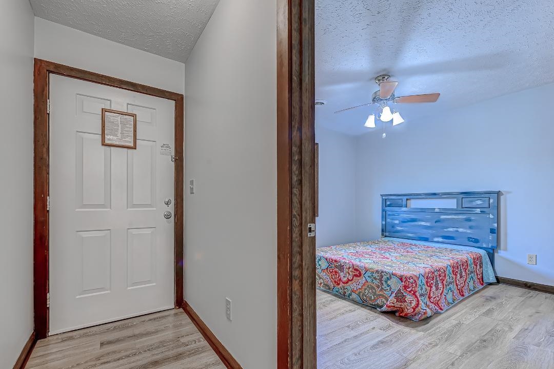 214 Maison Dr. Property Photo 14