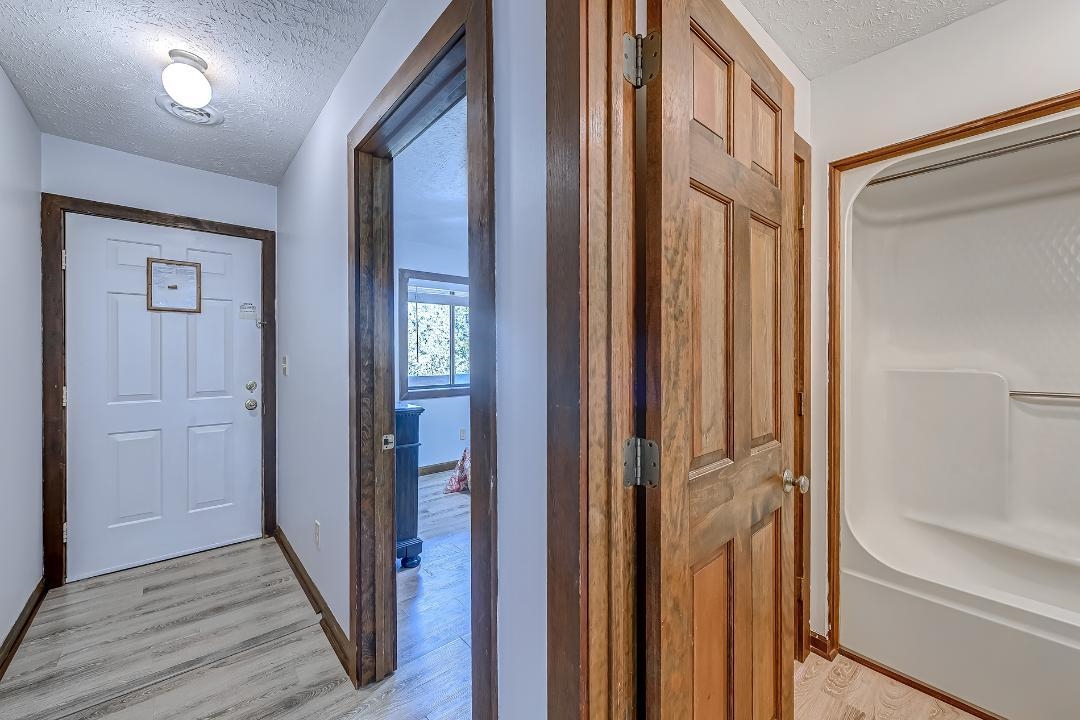 214 Maison Dr. Property Photo 16