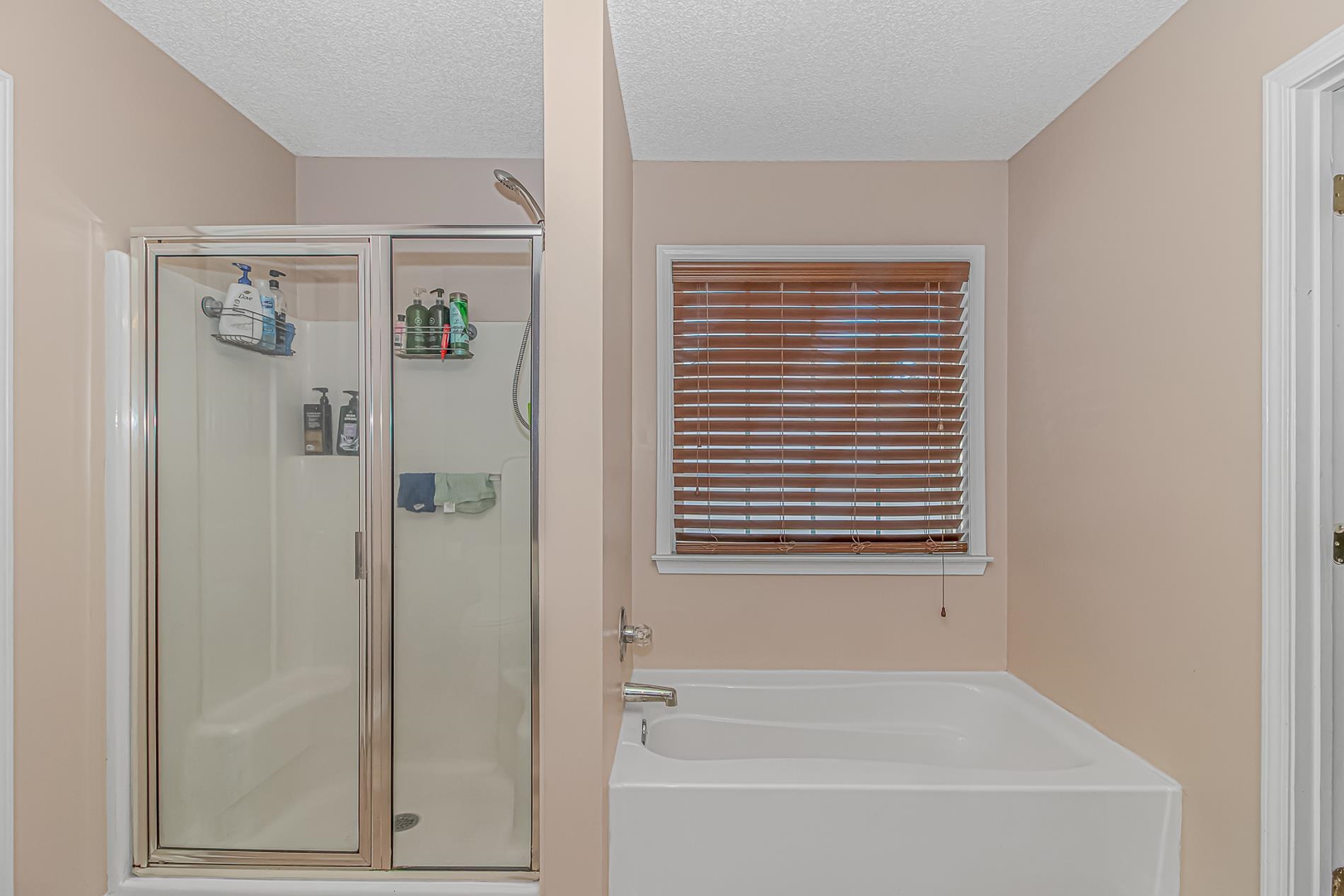 143 Clovis Circle Property Photo 12