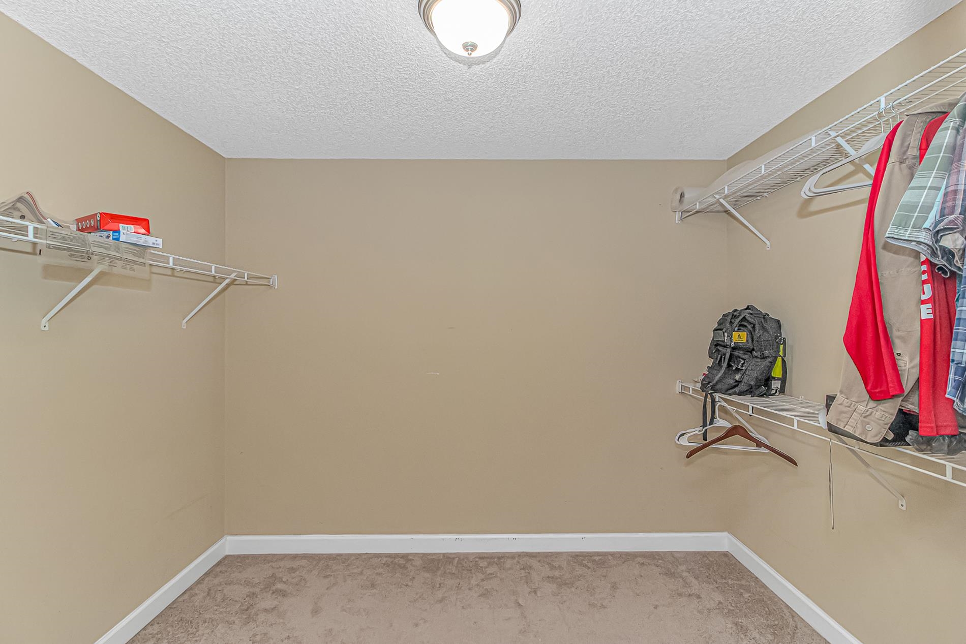 143 Clovis Circle Property Photo 13