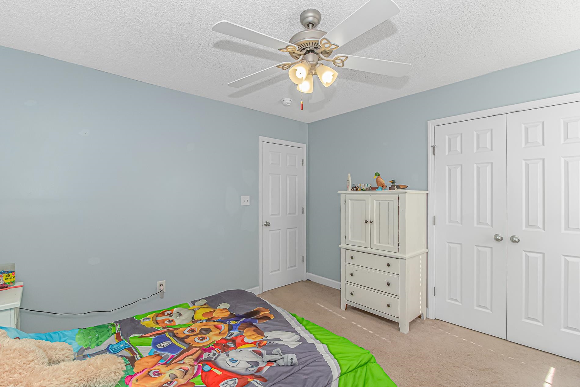 143 Clovis Circle Property Photo 15