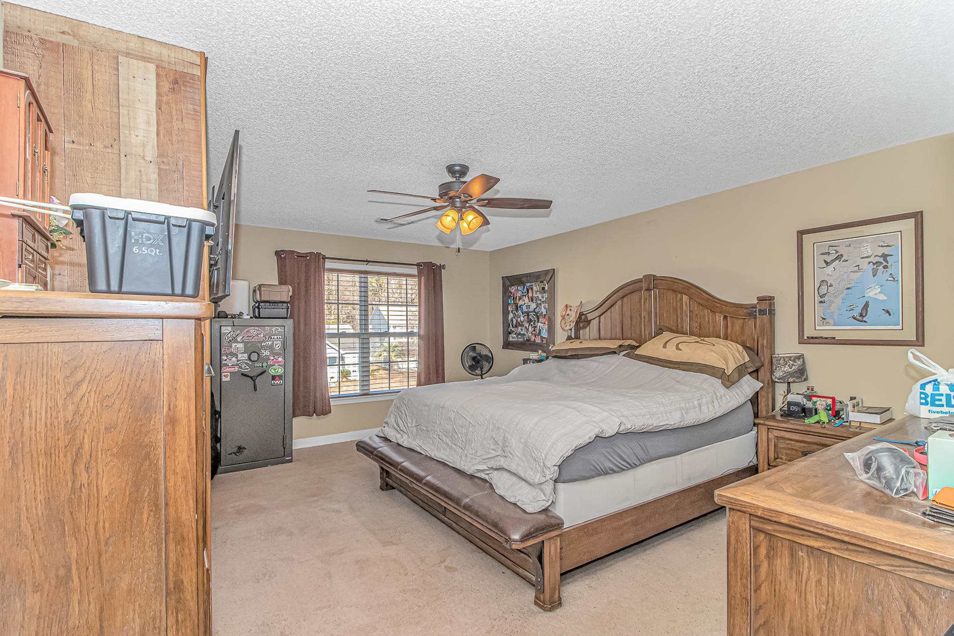 143 Clovis Circle Property Photo 18