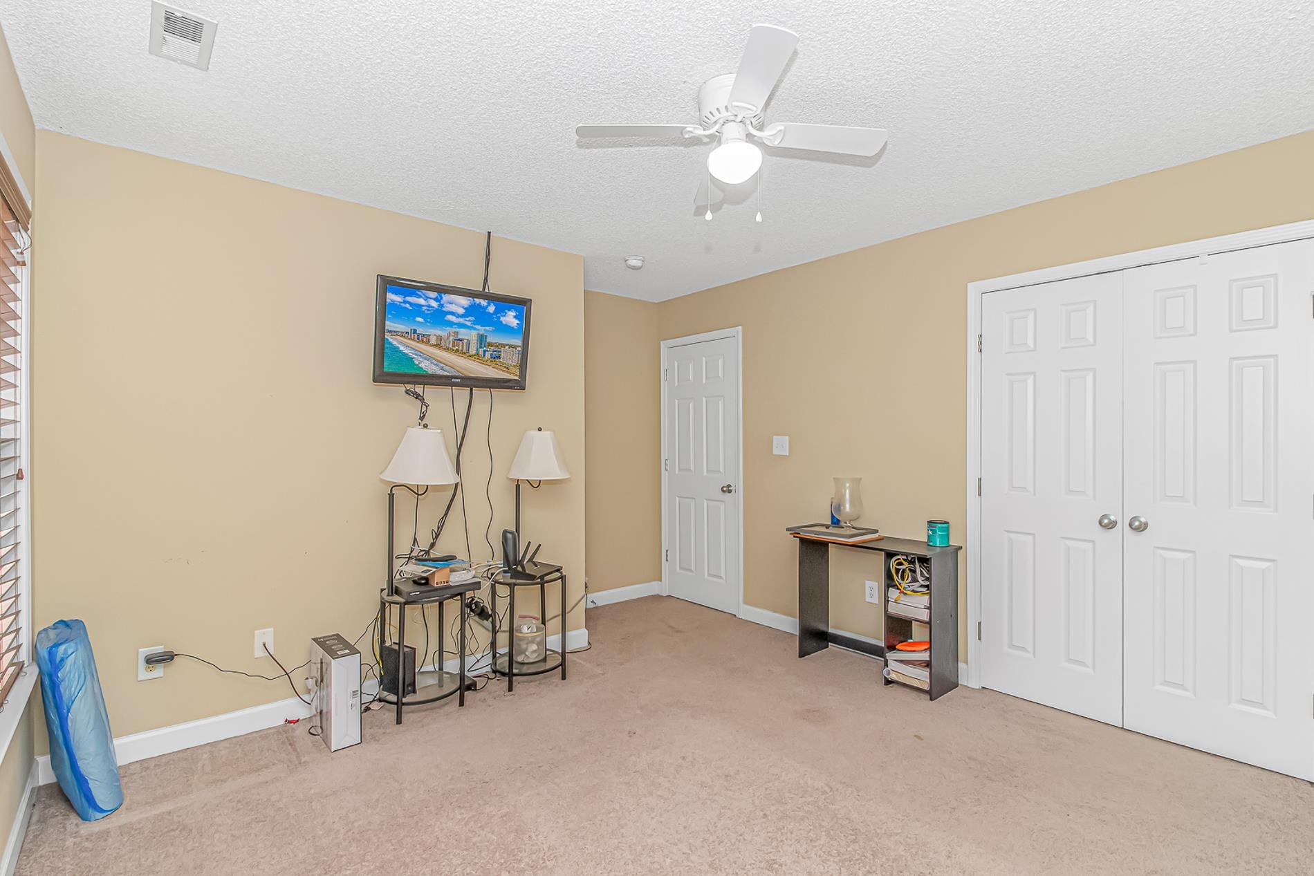 143 Clovis Circle Property Photo 19