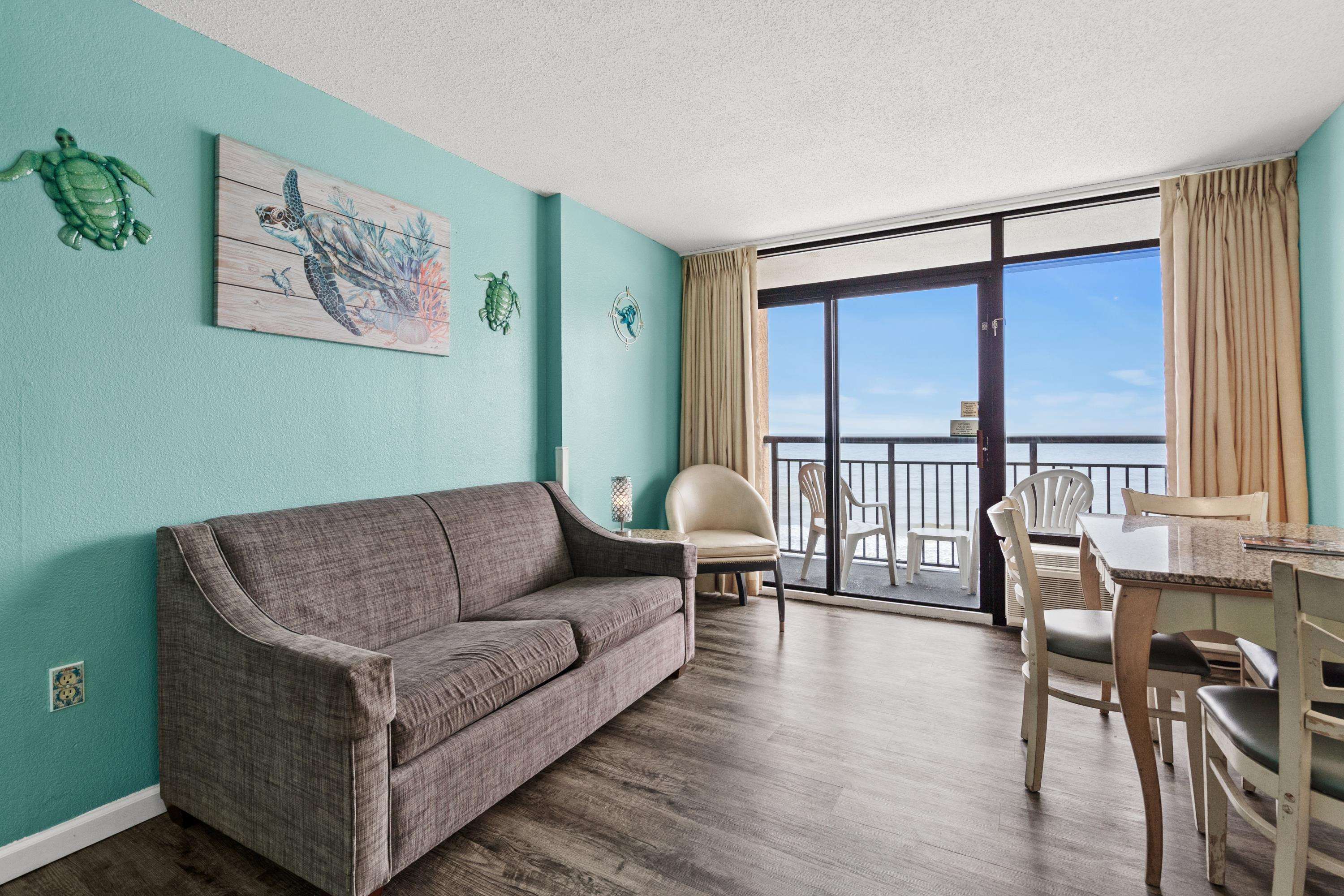 1501 S Ocean Blvd. Property Photo 3