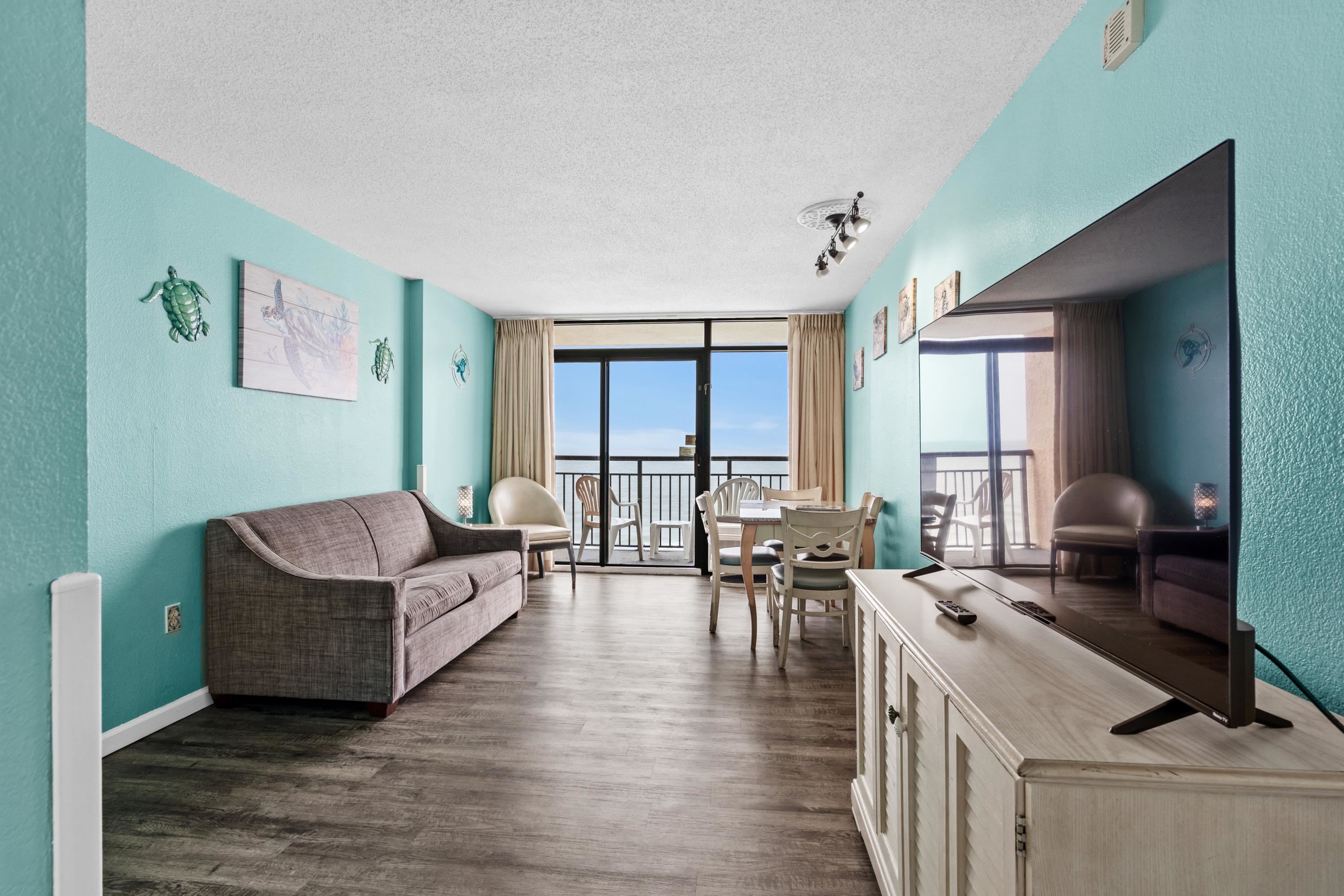1501 S Ocean Blvd. Property Photo 4