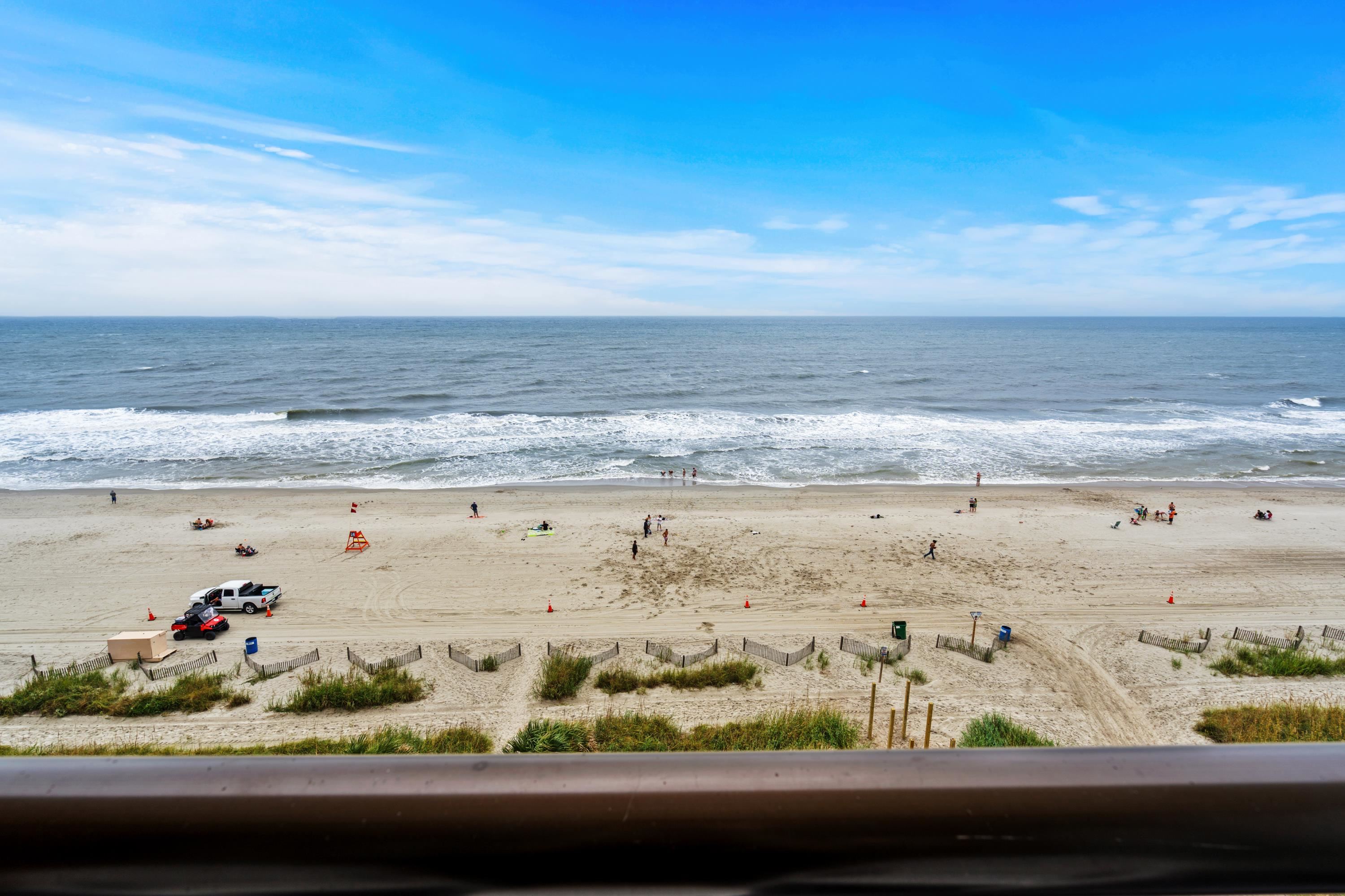 1501 S Ocean Blvd. Property Photo 9
