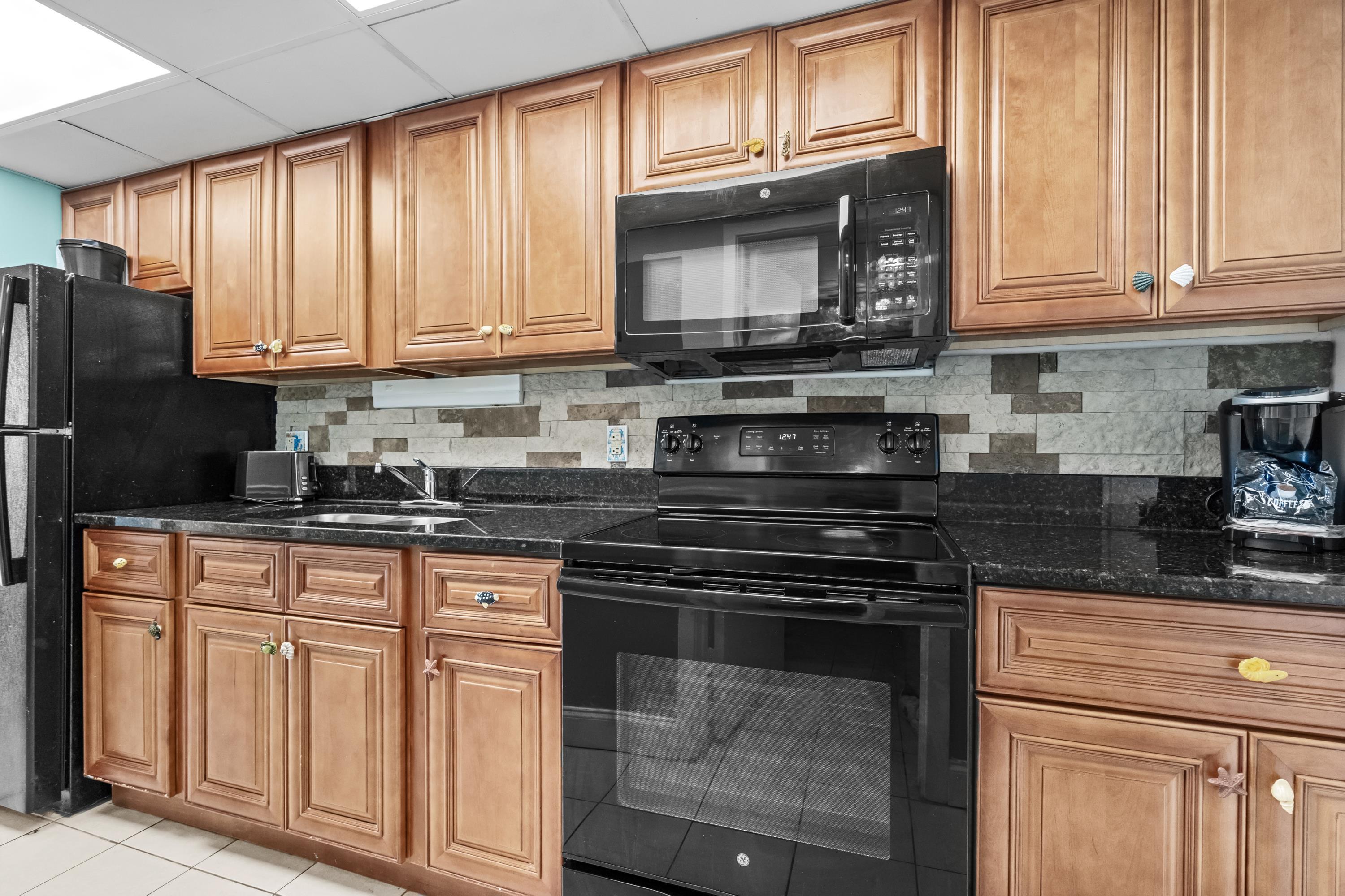 1501 S Ocean Blvd. Property Photo 10