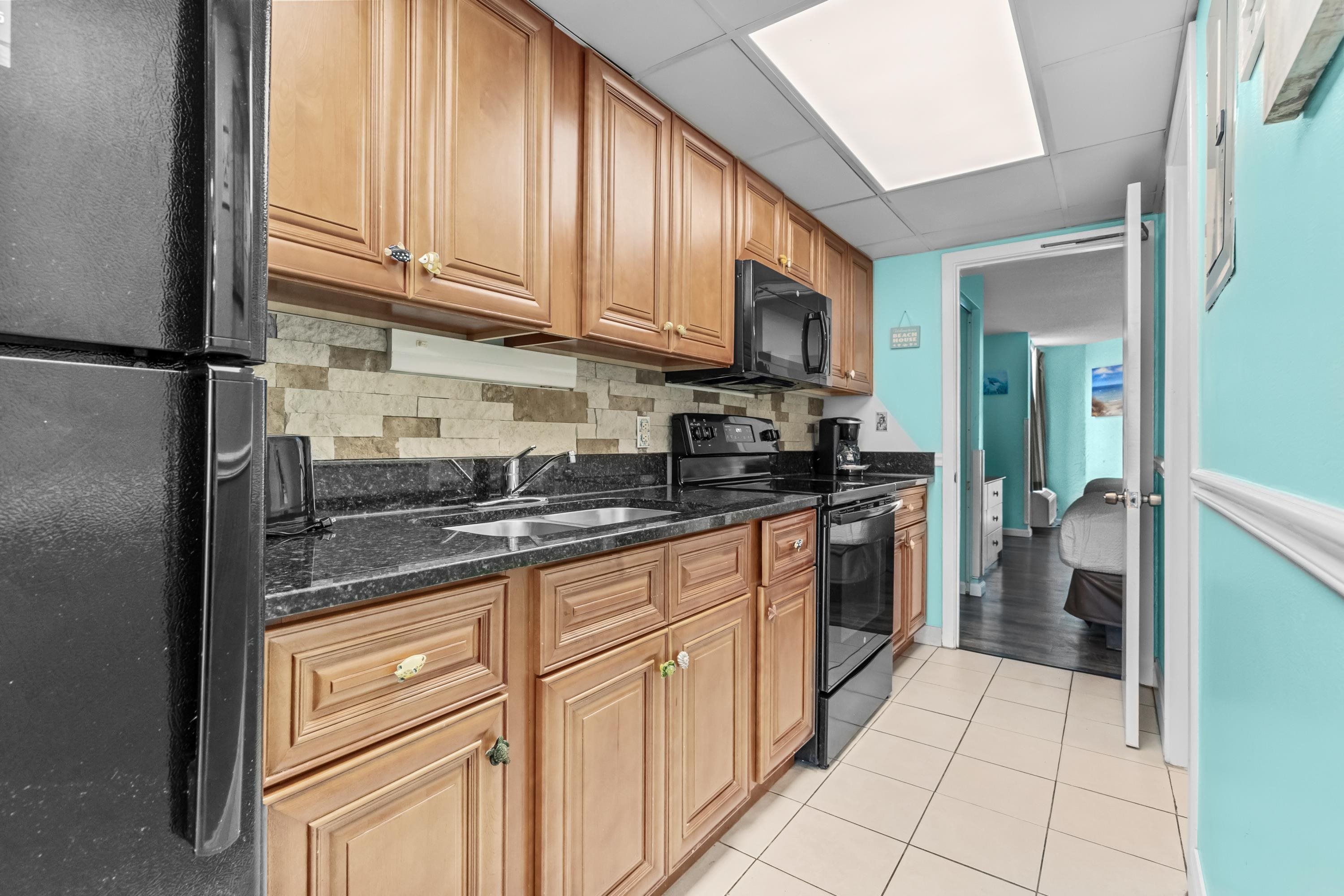 1501 S Ocean Blvd. Property Photo 11
