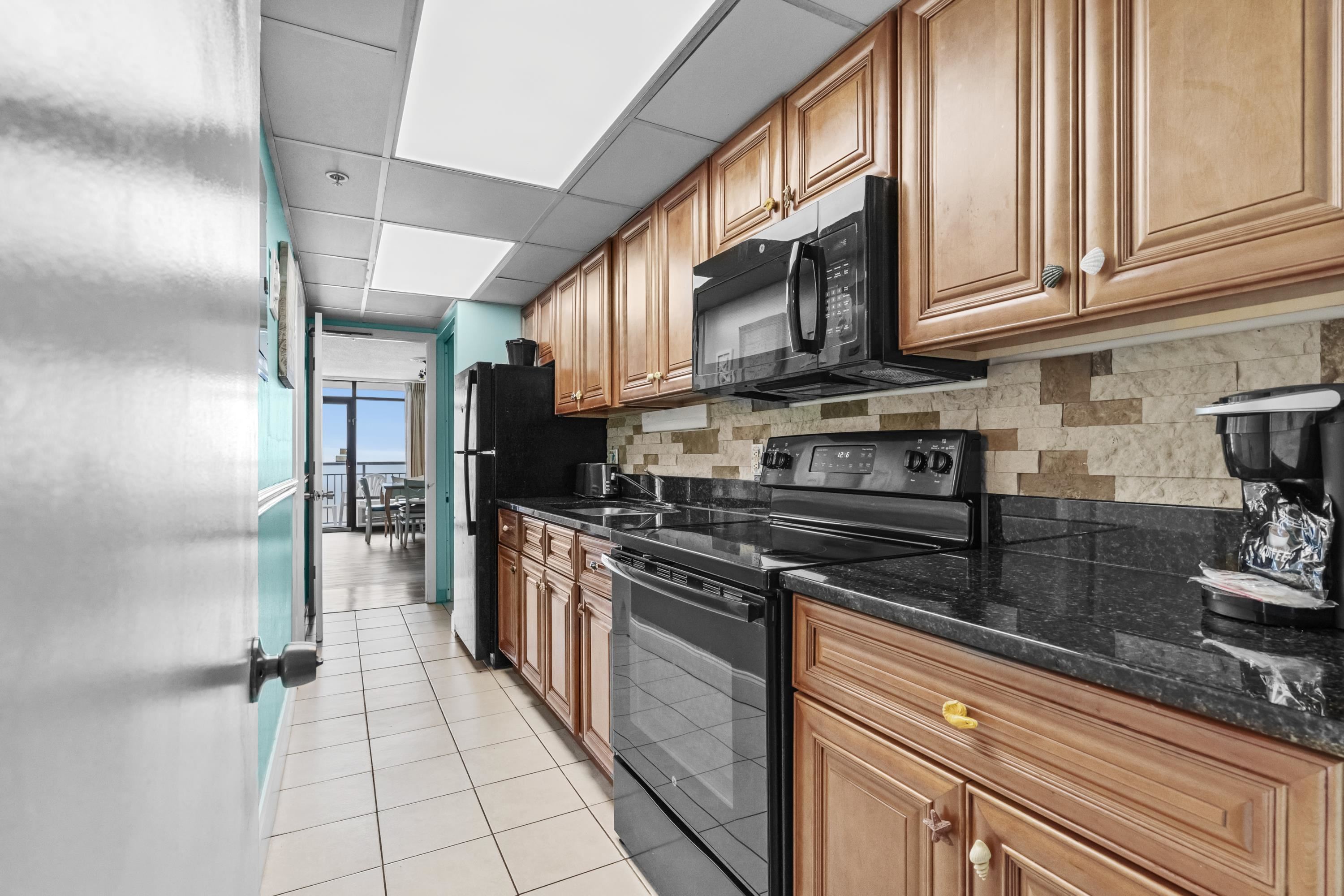 1501 S Ocean Blvd. Property Photo 12