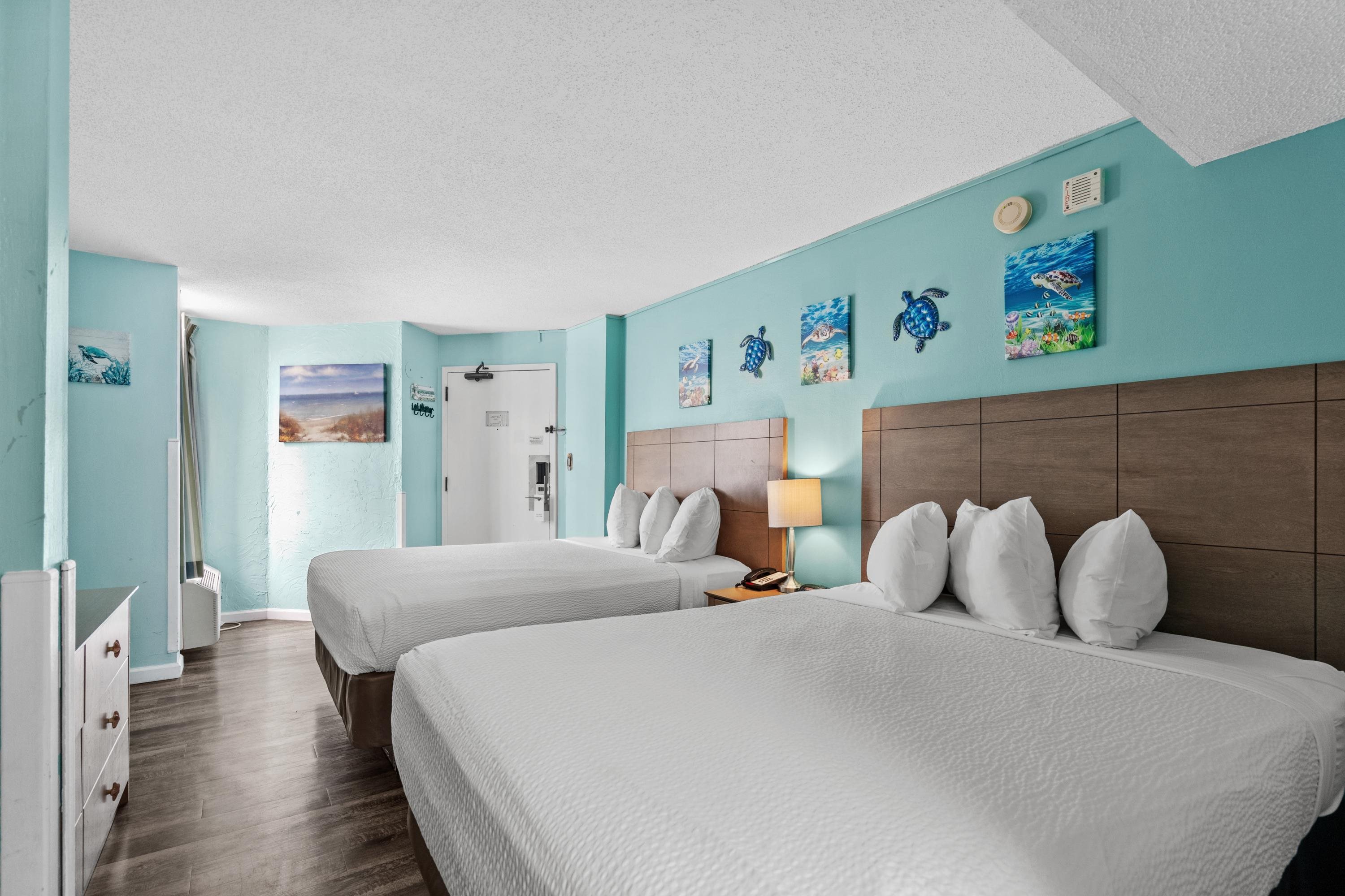 1501 S Ocean Blvd. Property Photo 14